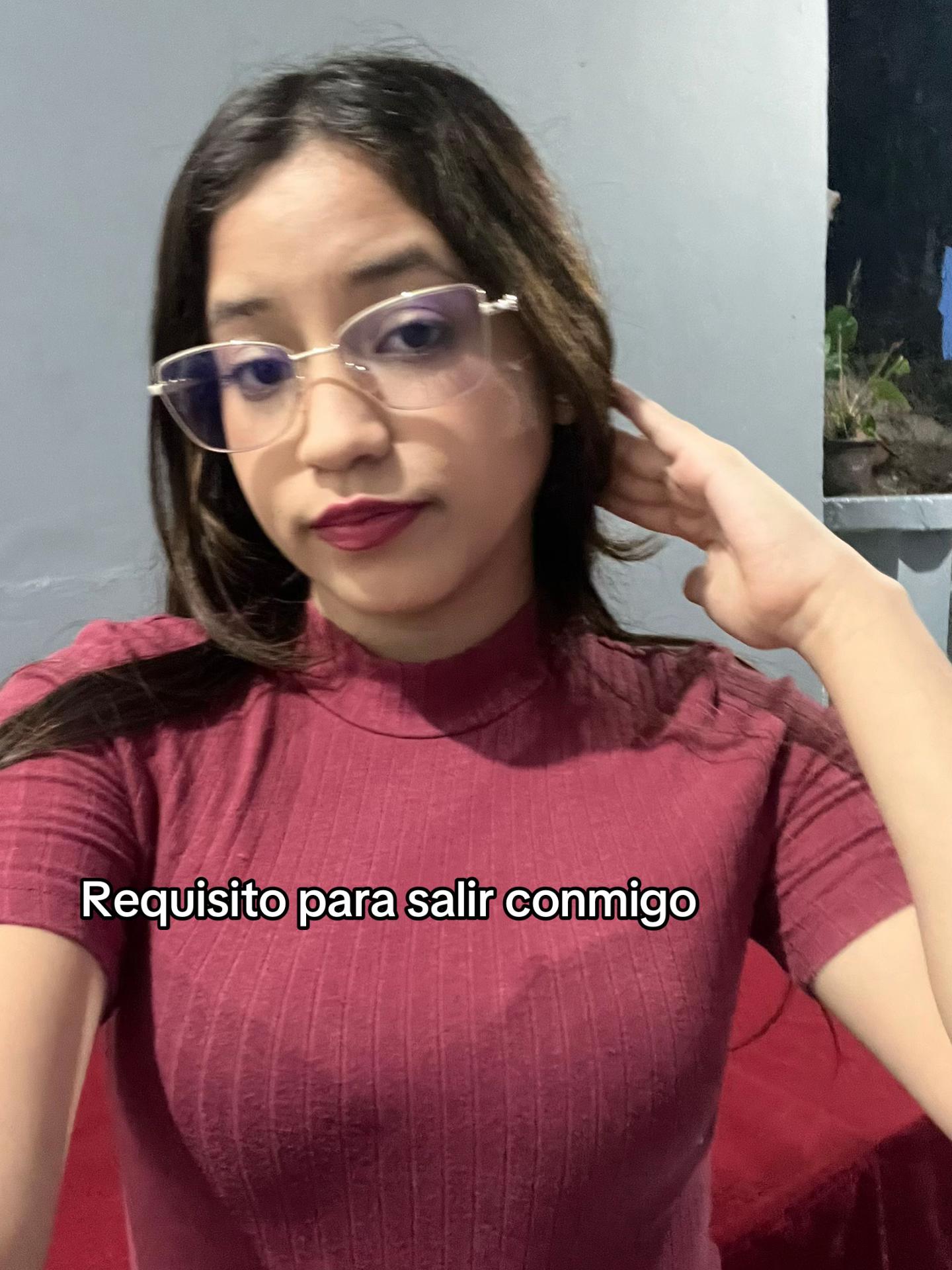 @❤️🩹Paola❤️🩹