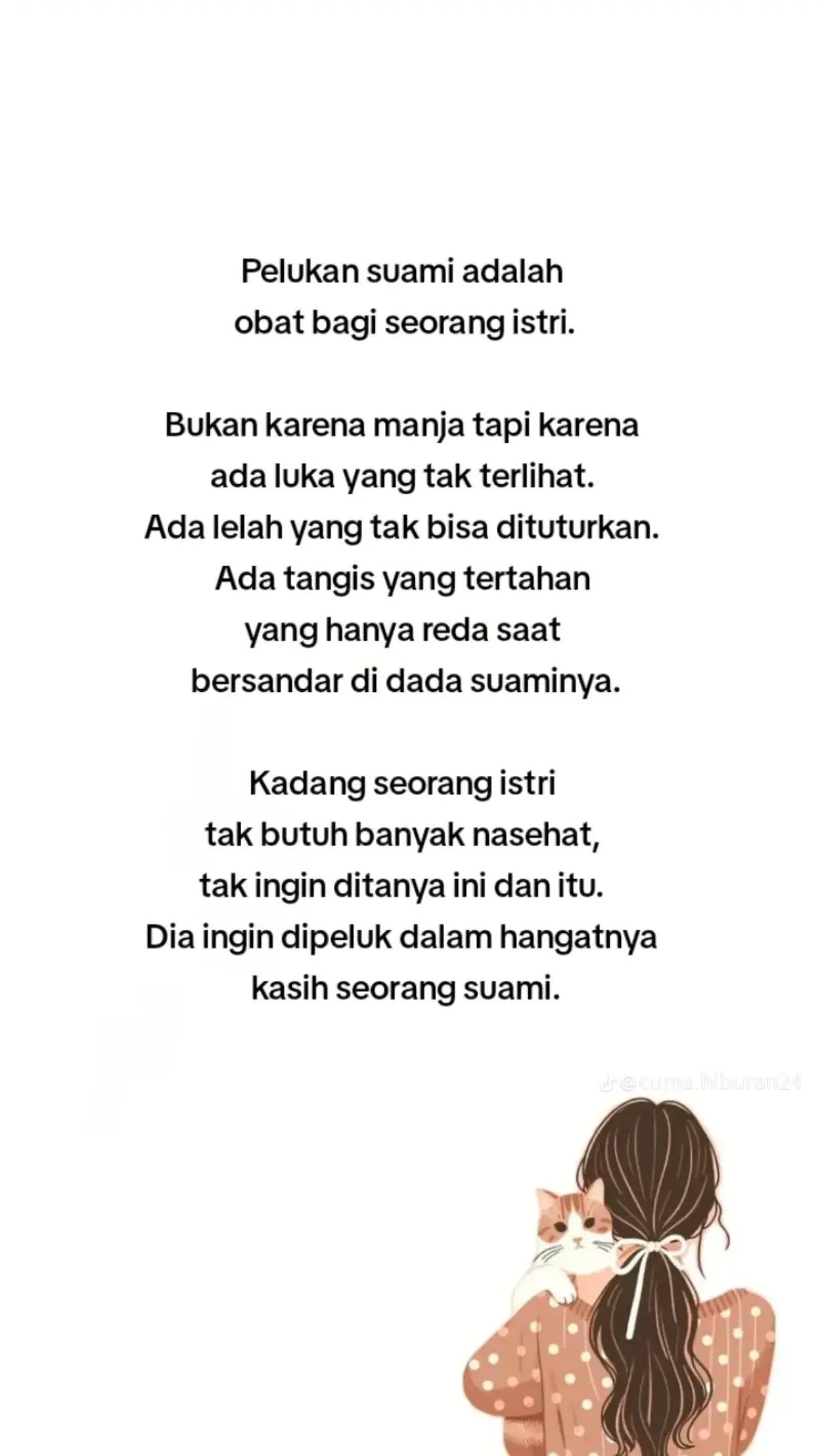@Alea