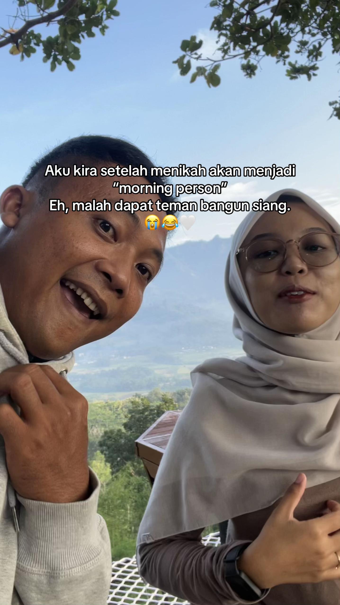 @nandamudiaa