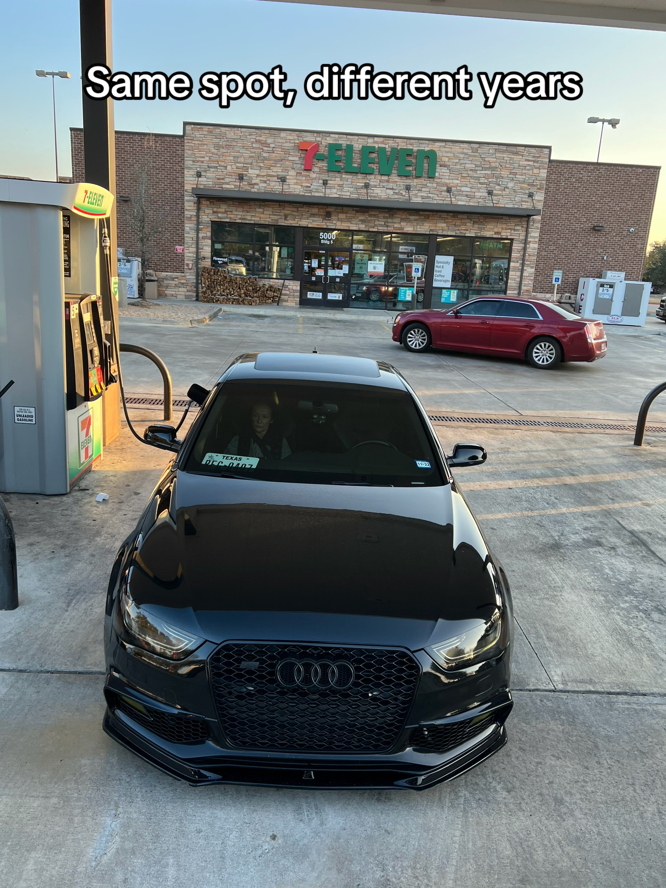 @Amg_Nico | AMG
