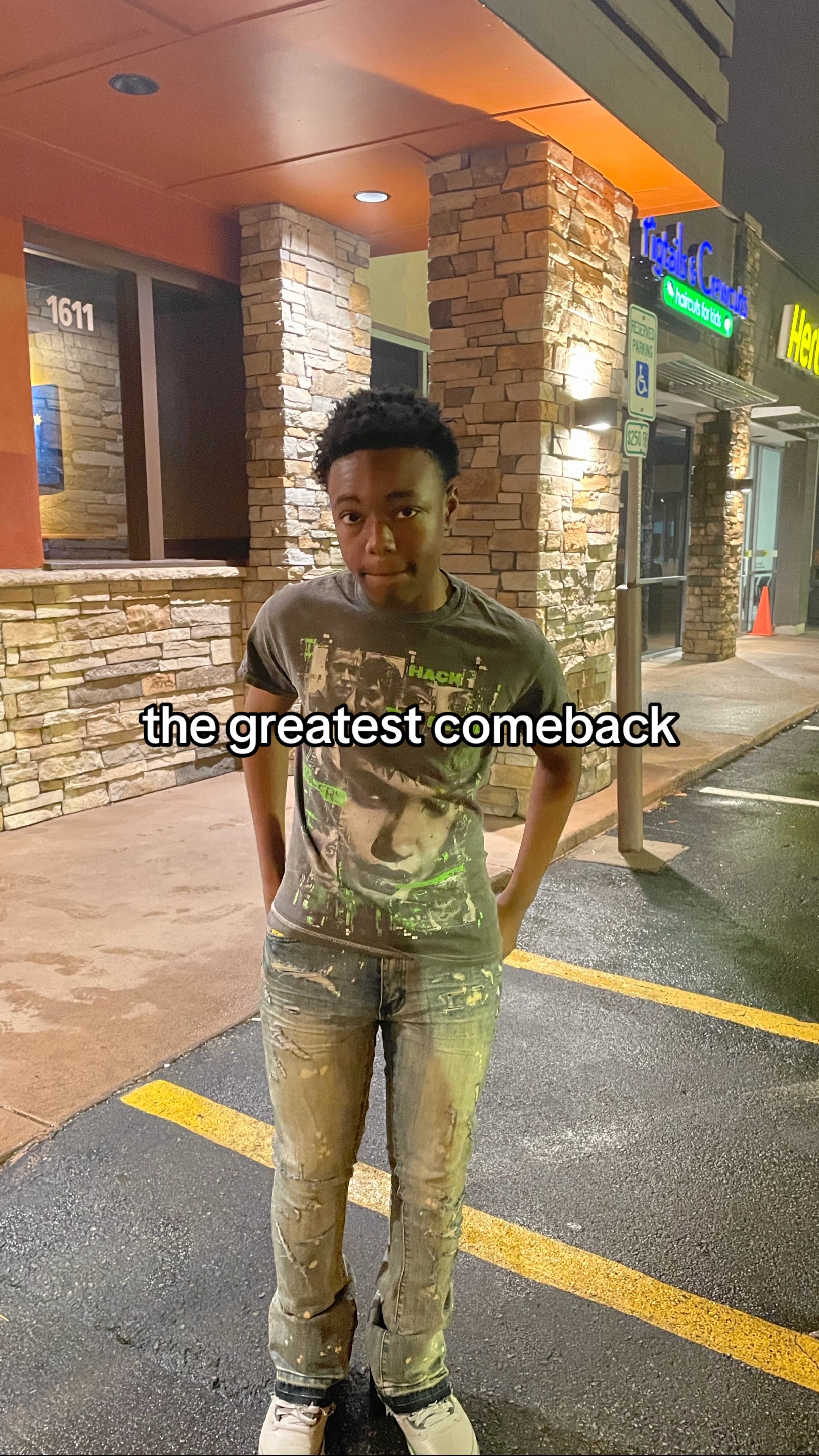 @edwin