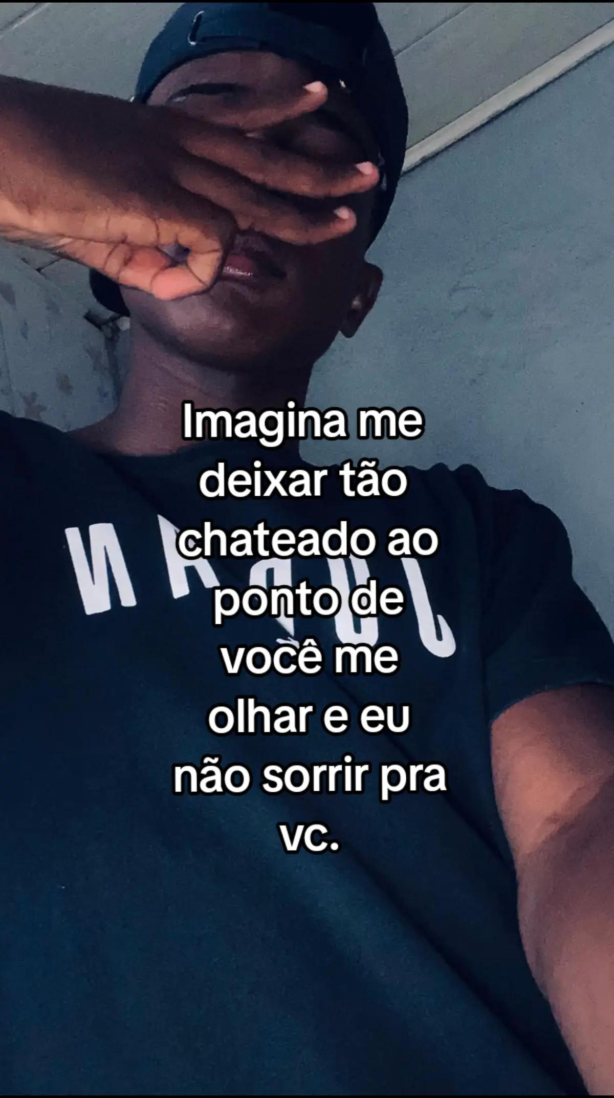 @Lz mtfiel00❤️&zwj;🔥