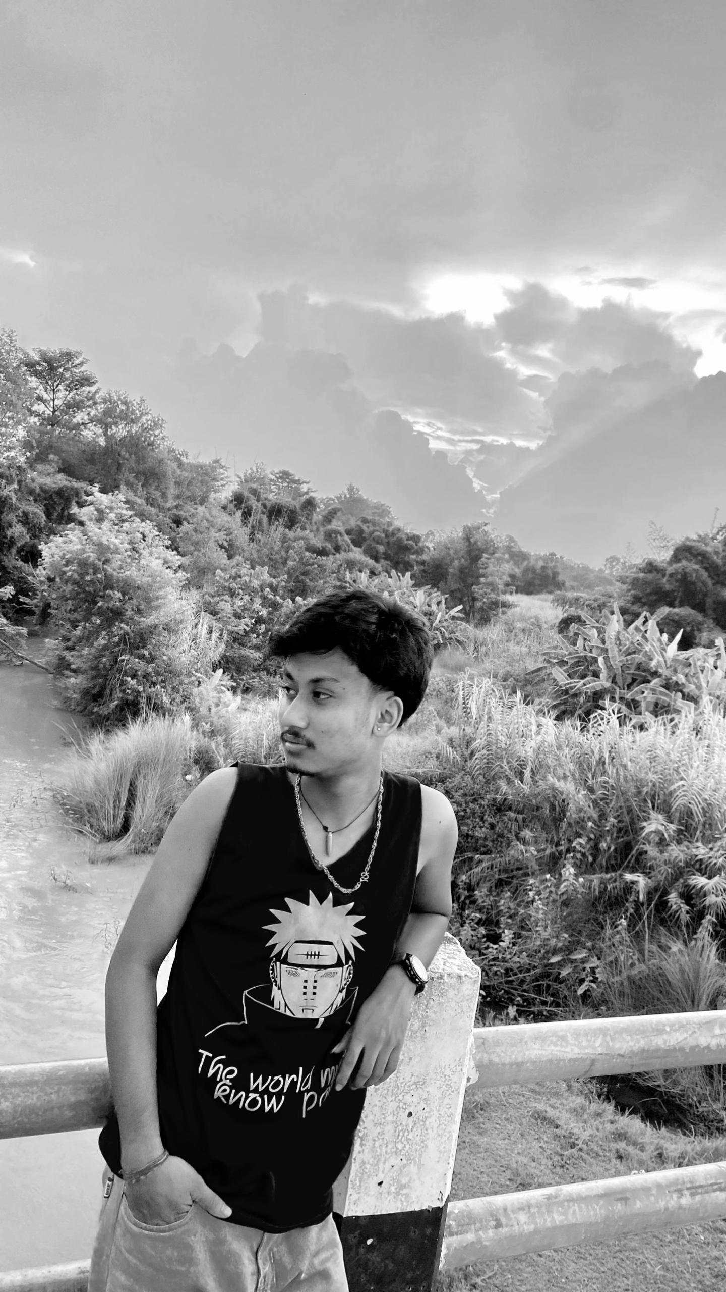 @𝐃𝐫.𝐍𝐄𝐄𝐑🌊🩺