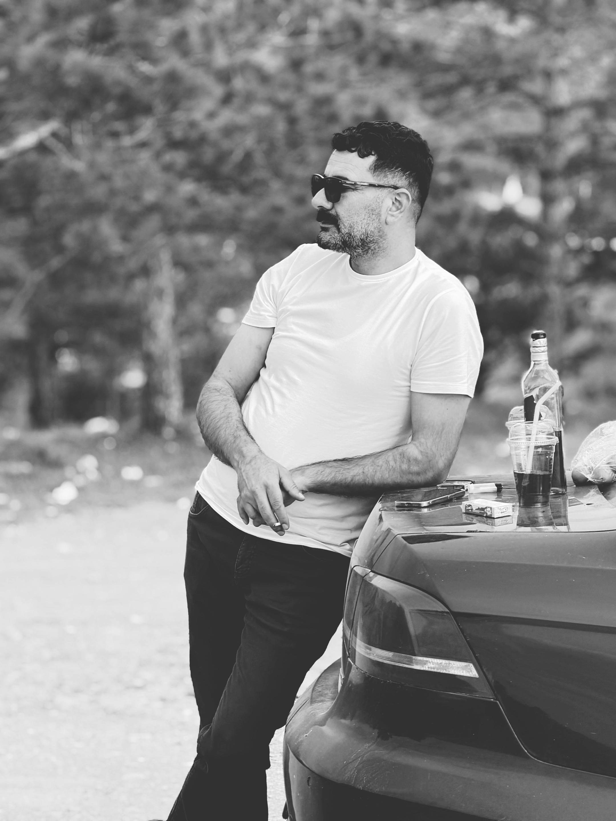 @Sezgin Dönmez 