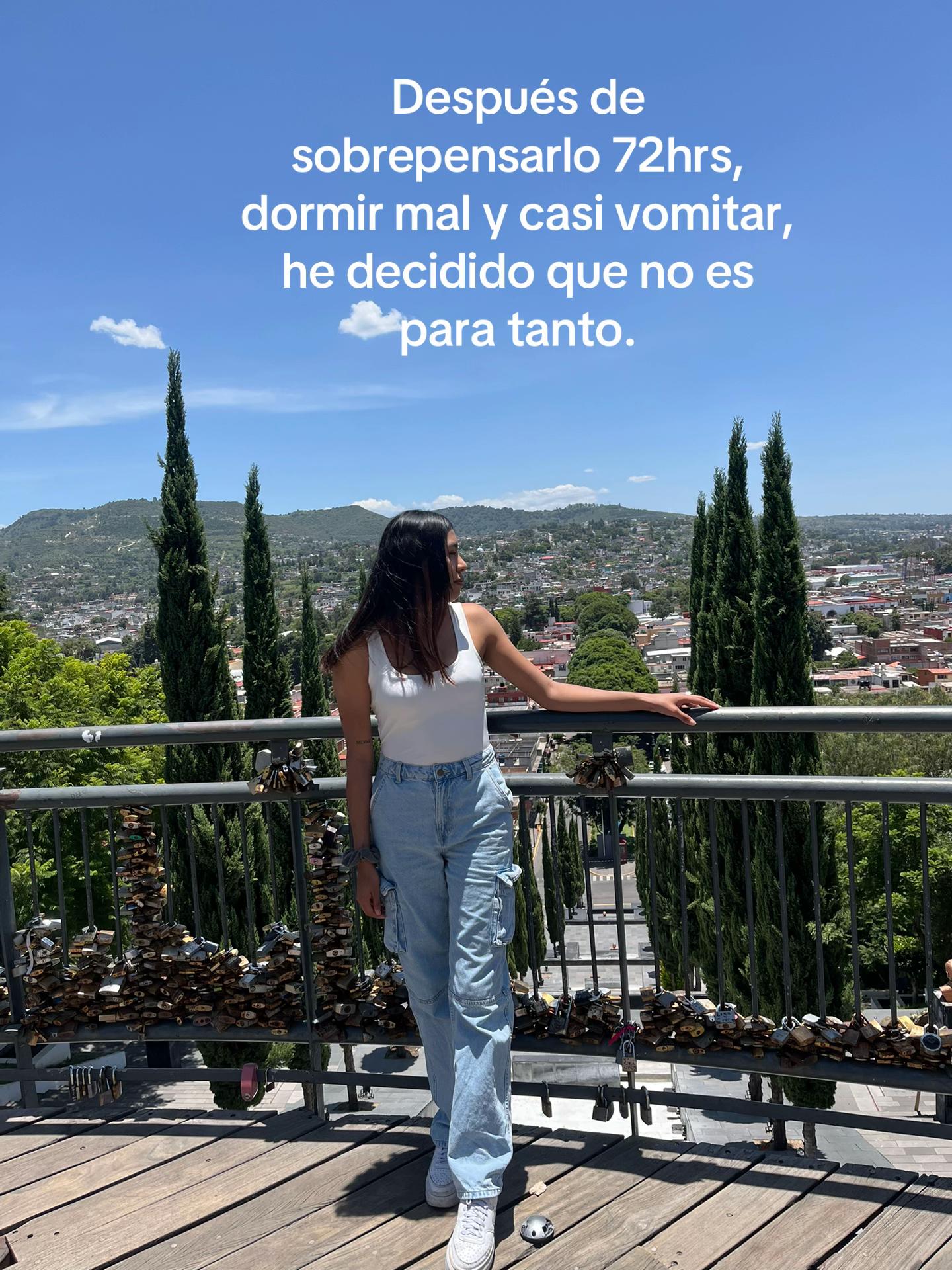 @Silva🧚🏼