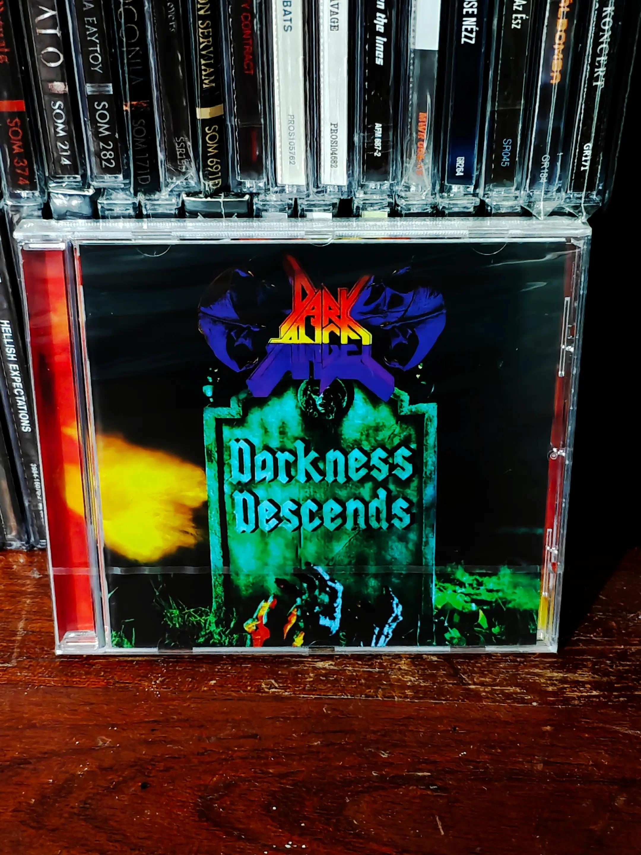 @AngelYam