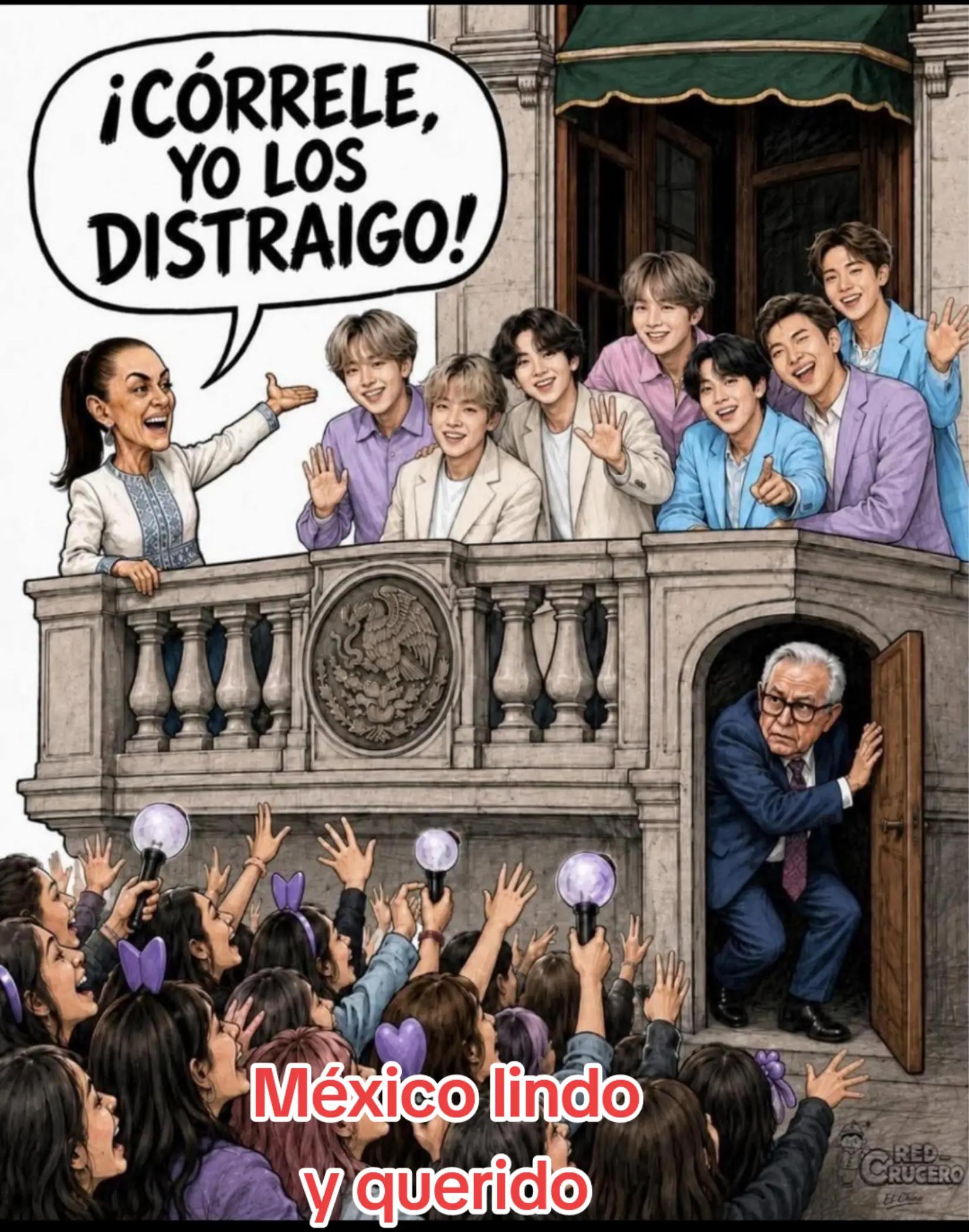 @soy la ley chairos