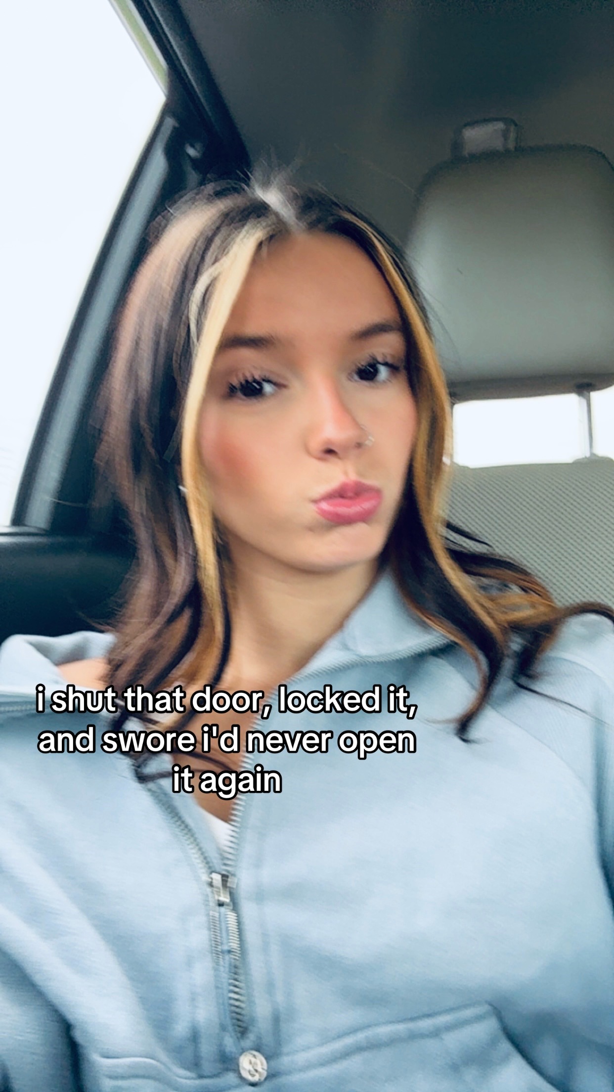 @Rhyleigh faith