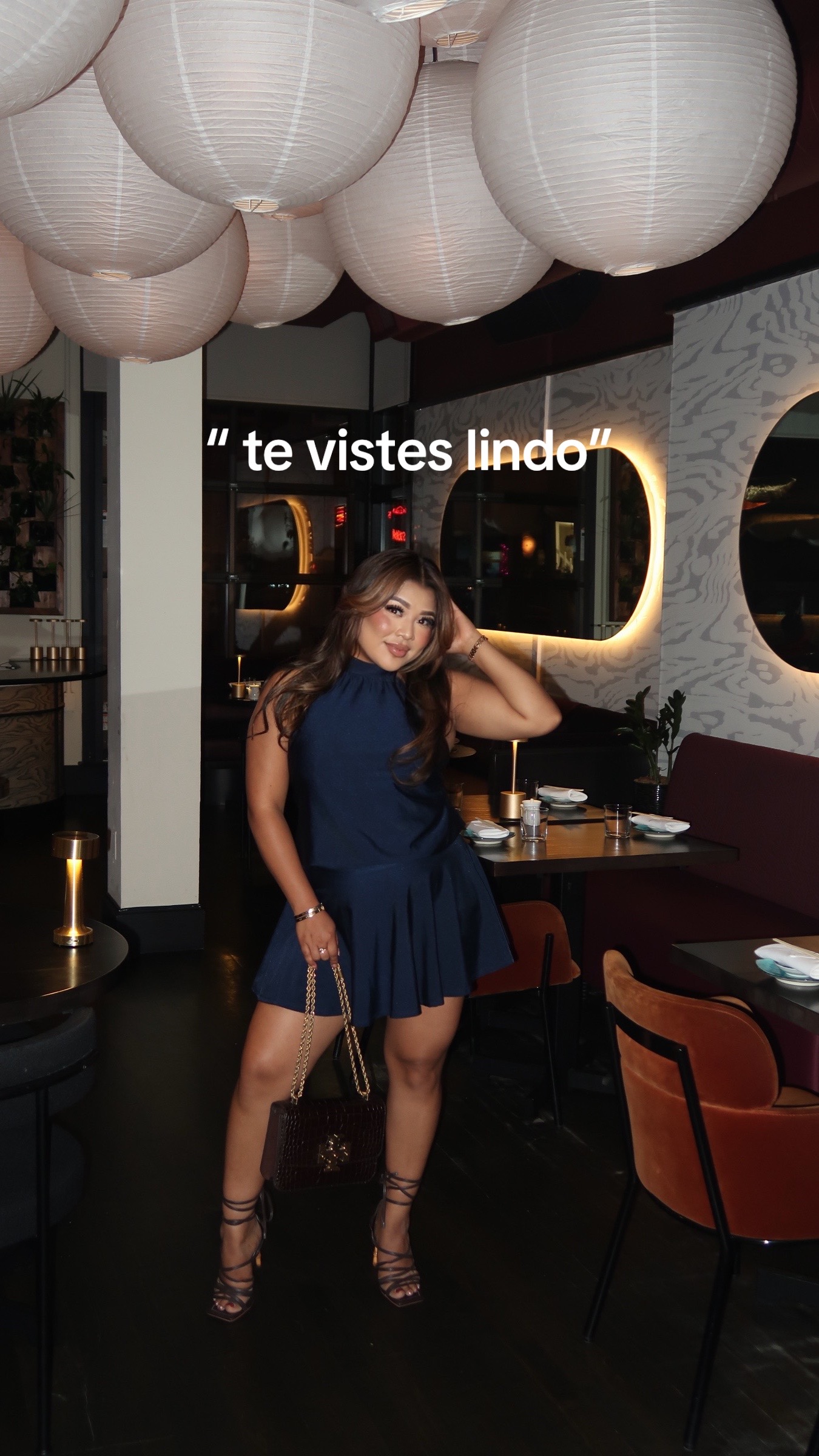 @rociio.sccss