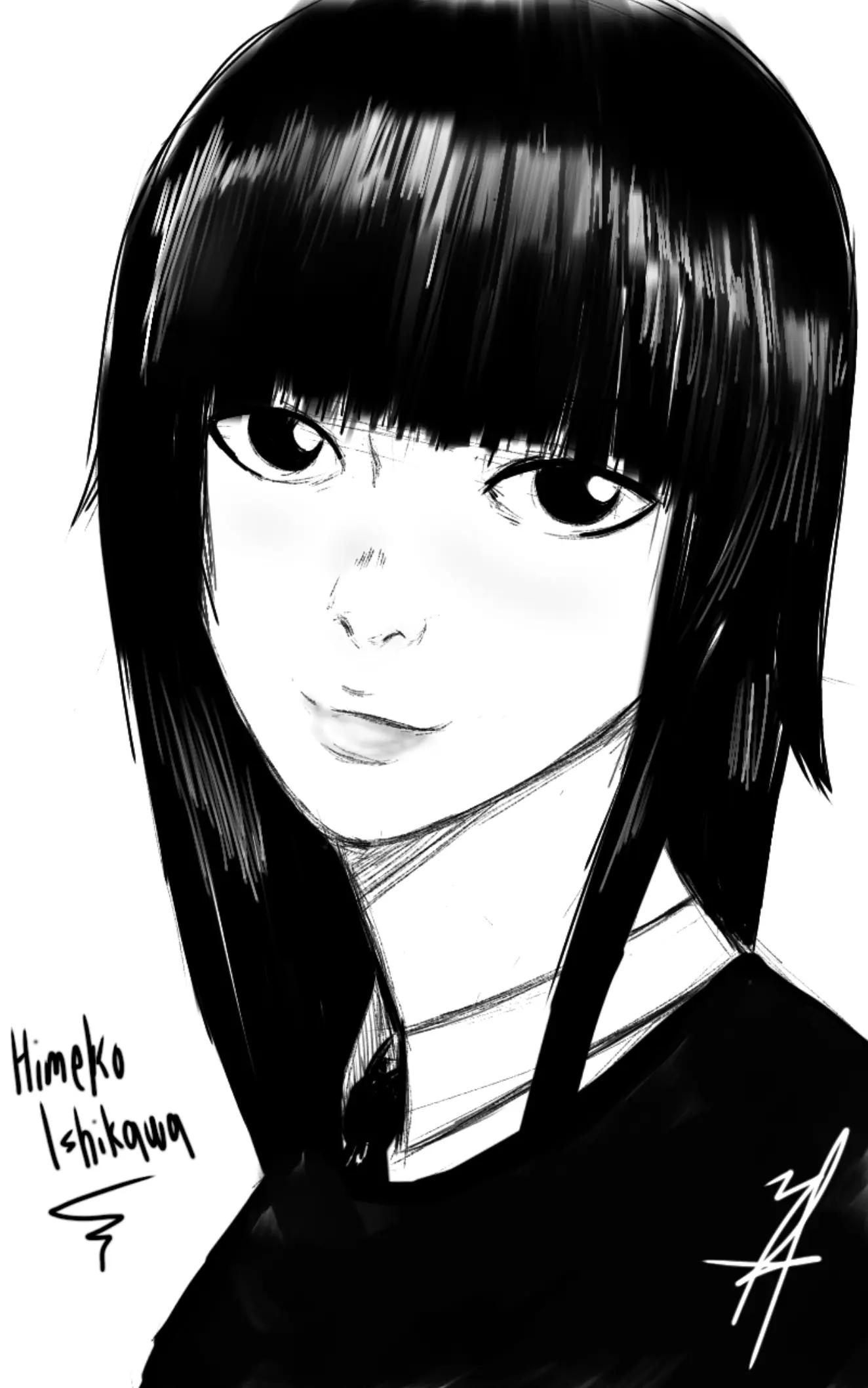 @Kijima