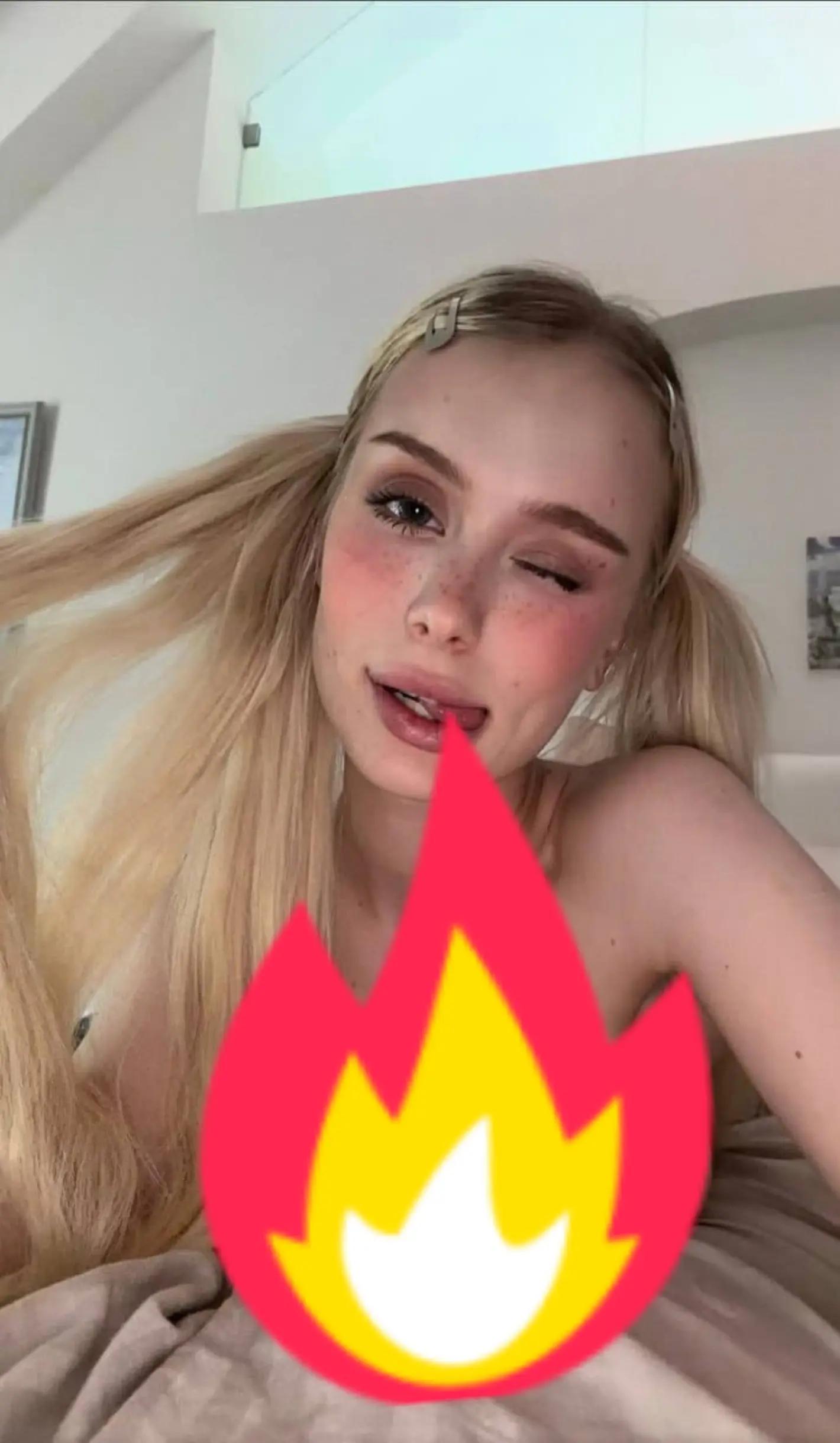 @D0shikFanDasha