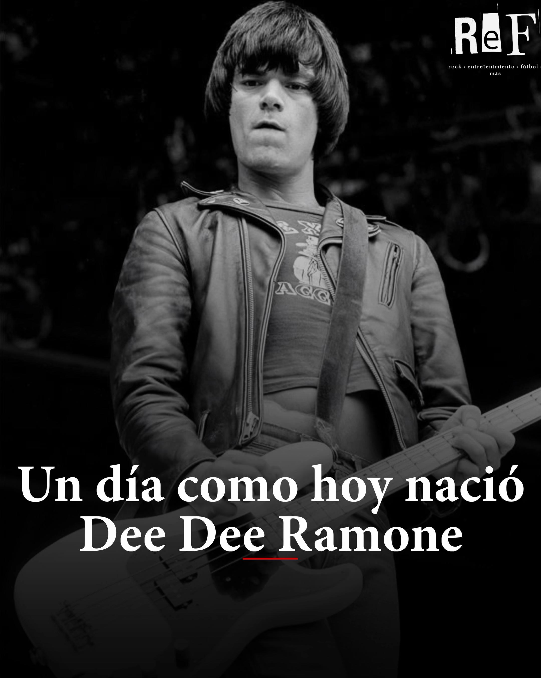 @rockenfutoficial