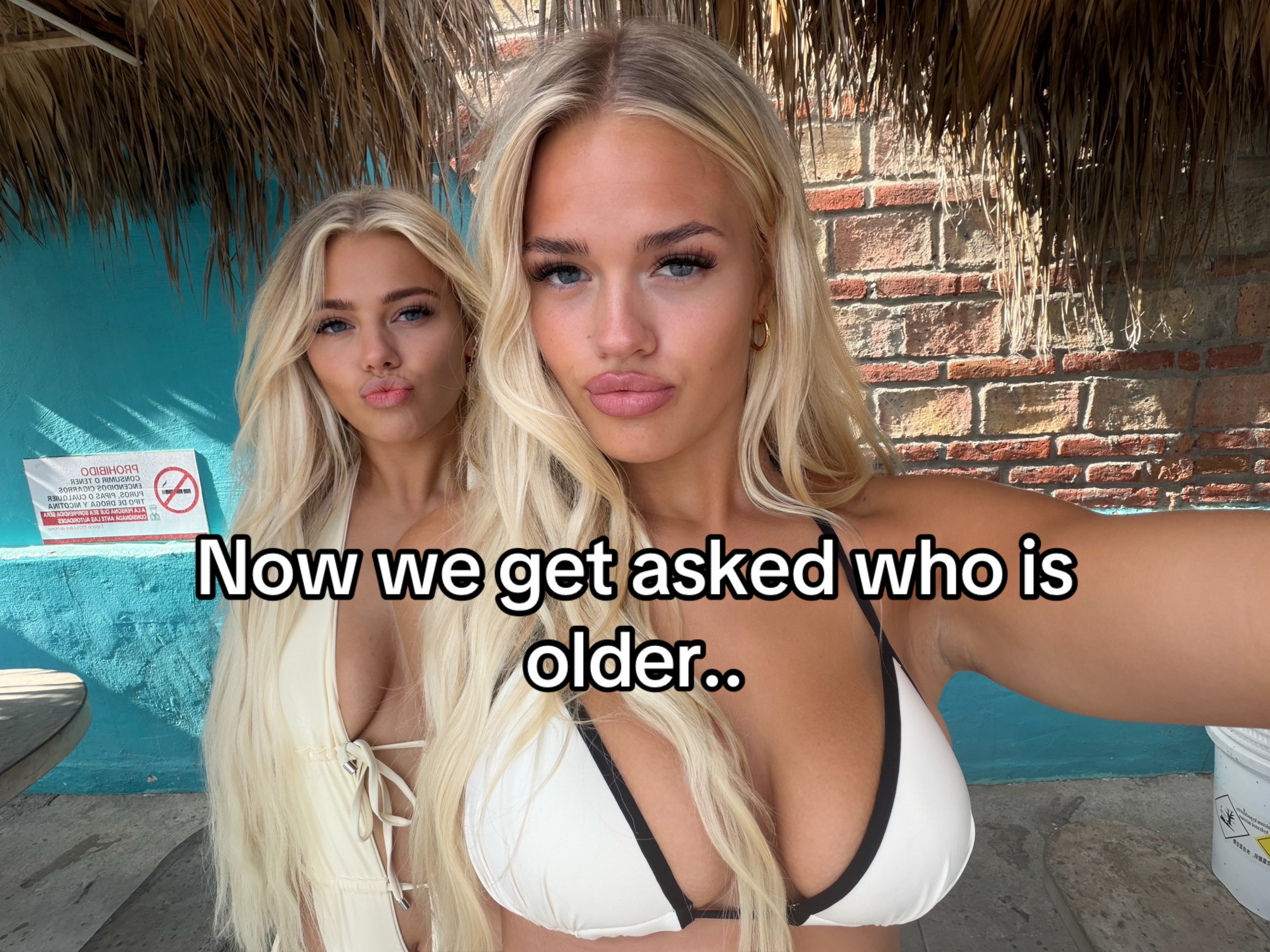 @JocelynHepler