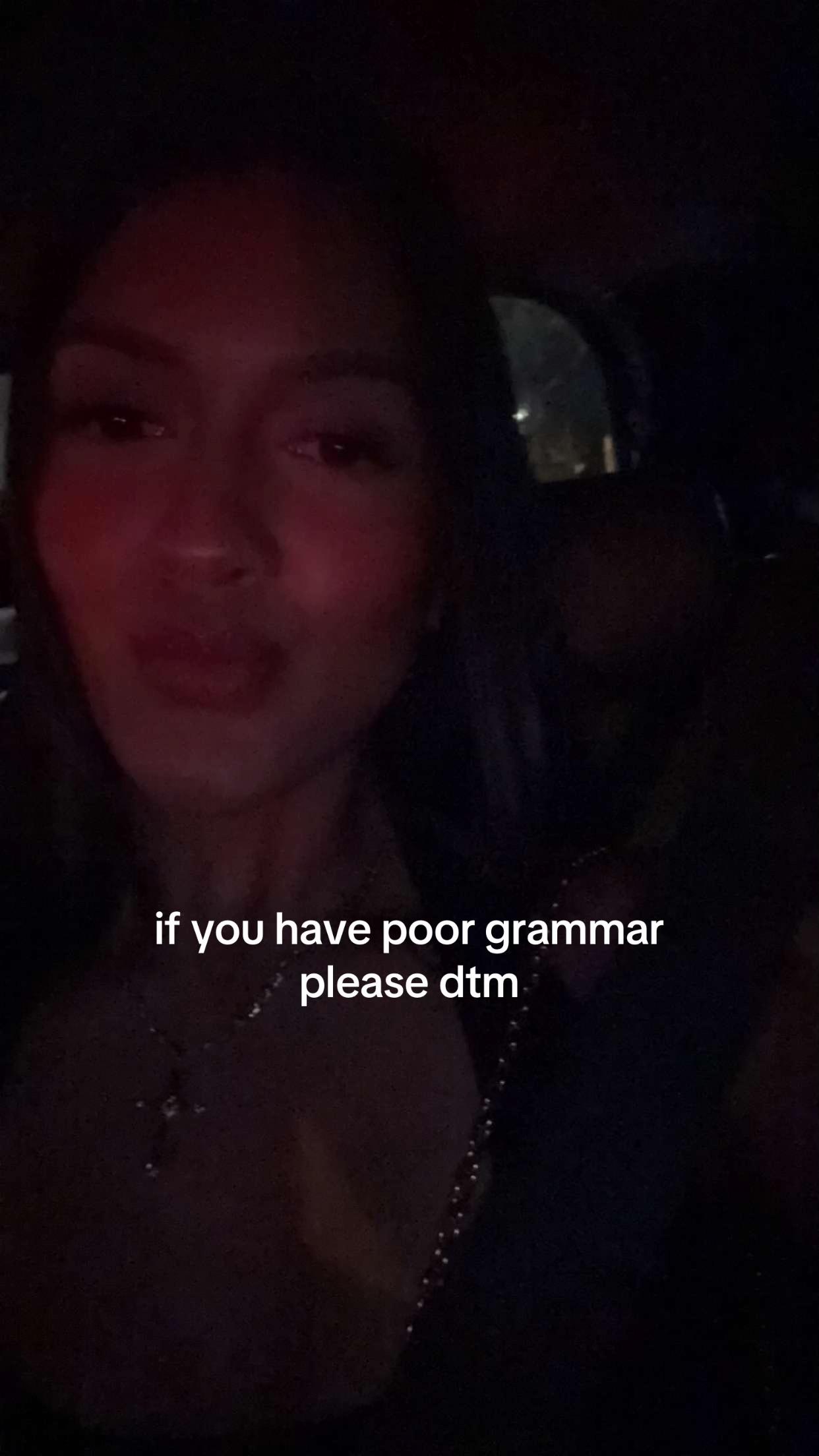 @yungfilly