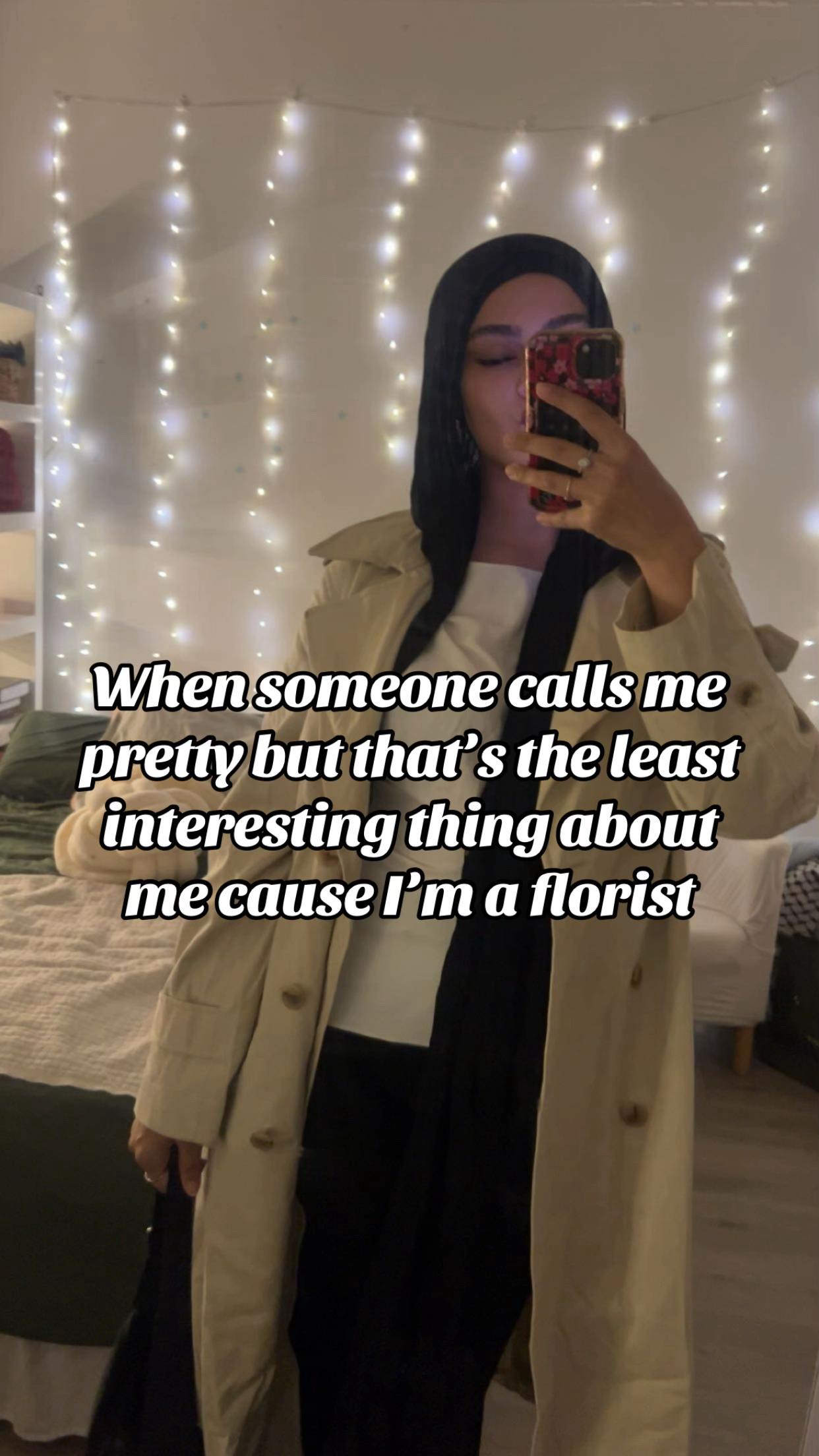 @Mila Flowers🌺