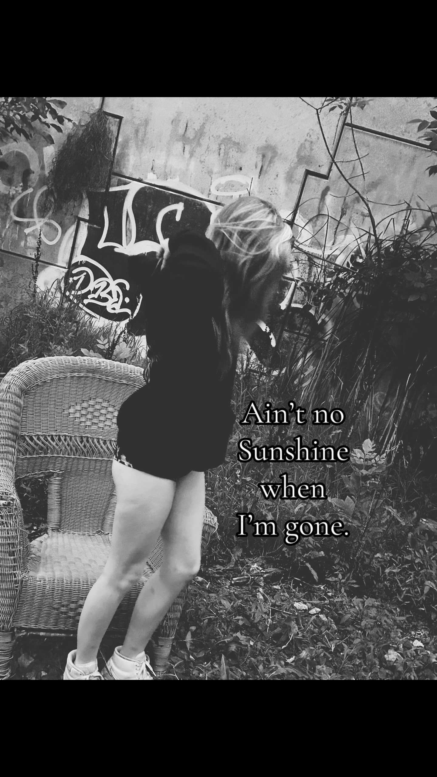 @Vaehs_spamacc