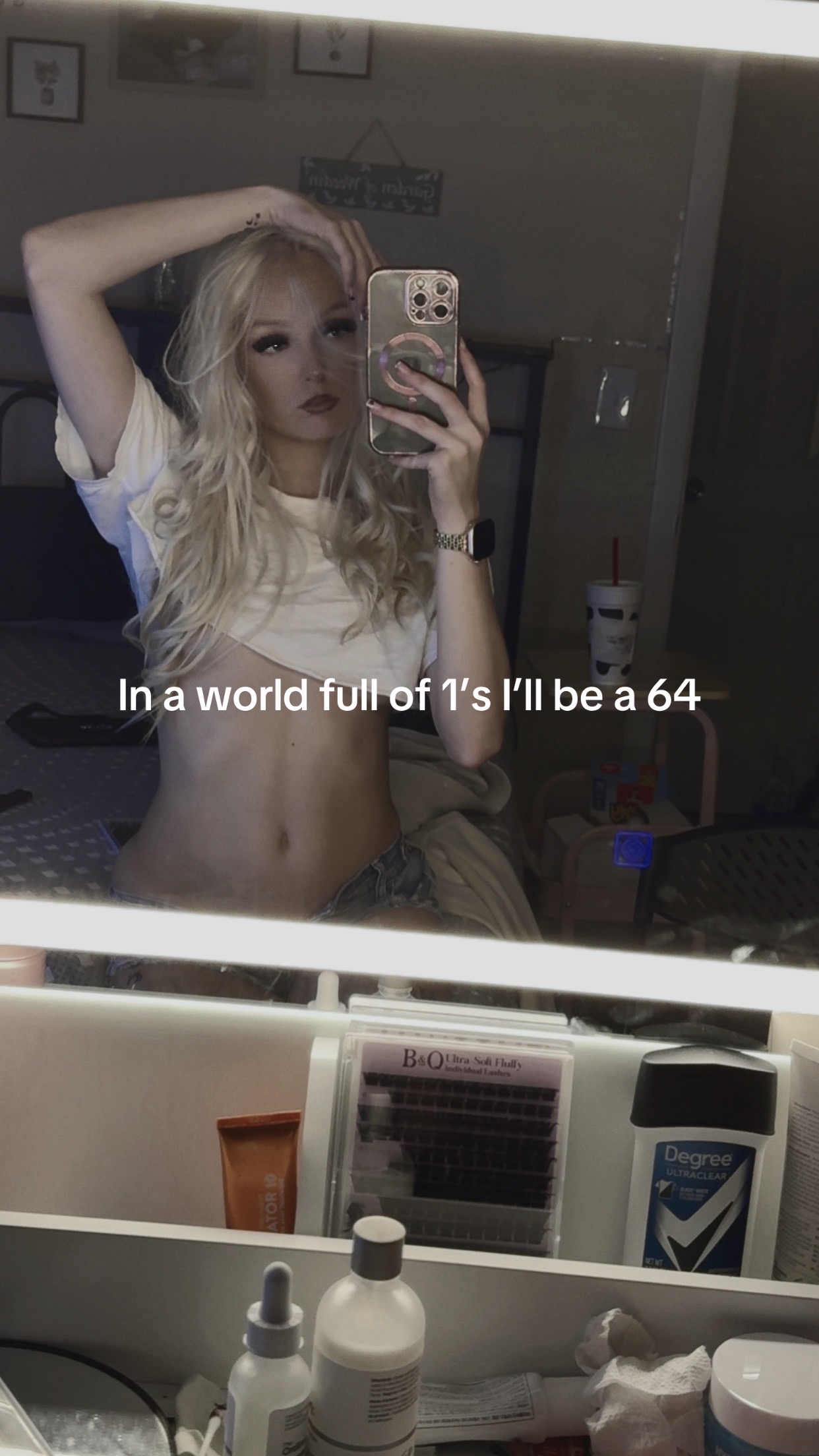 @Your moms pimp