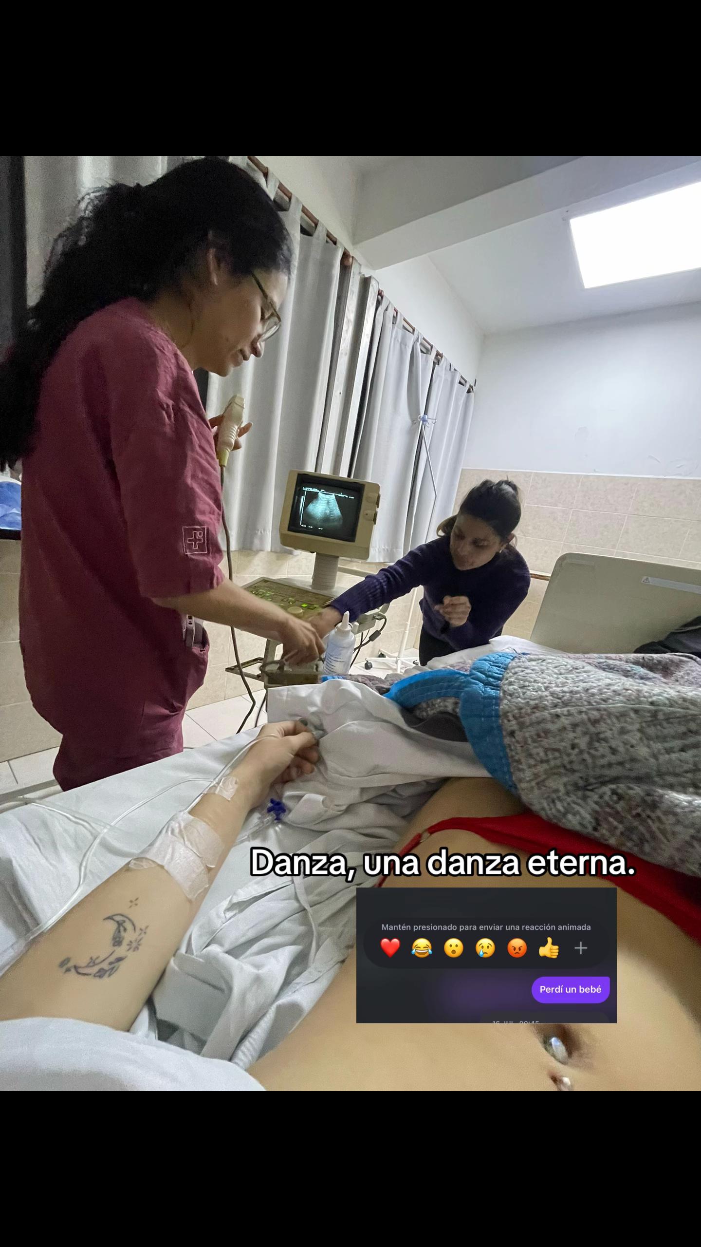 @Miamerelo7