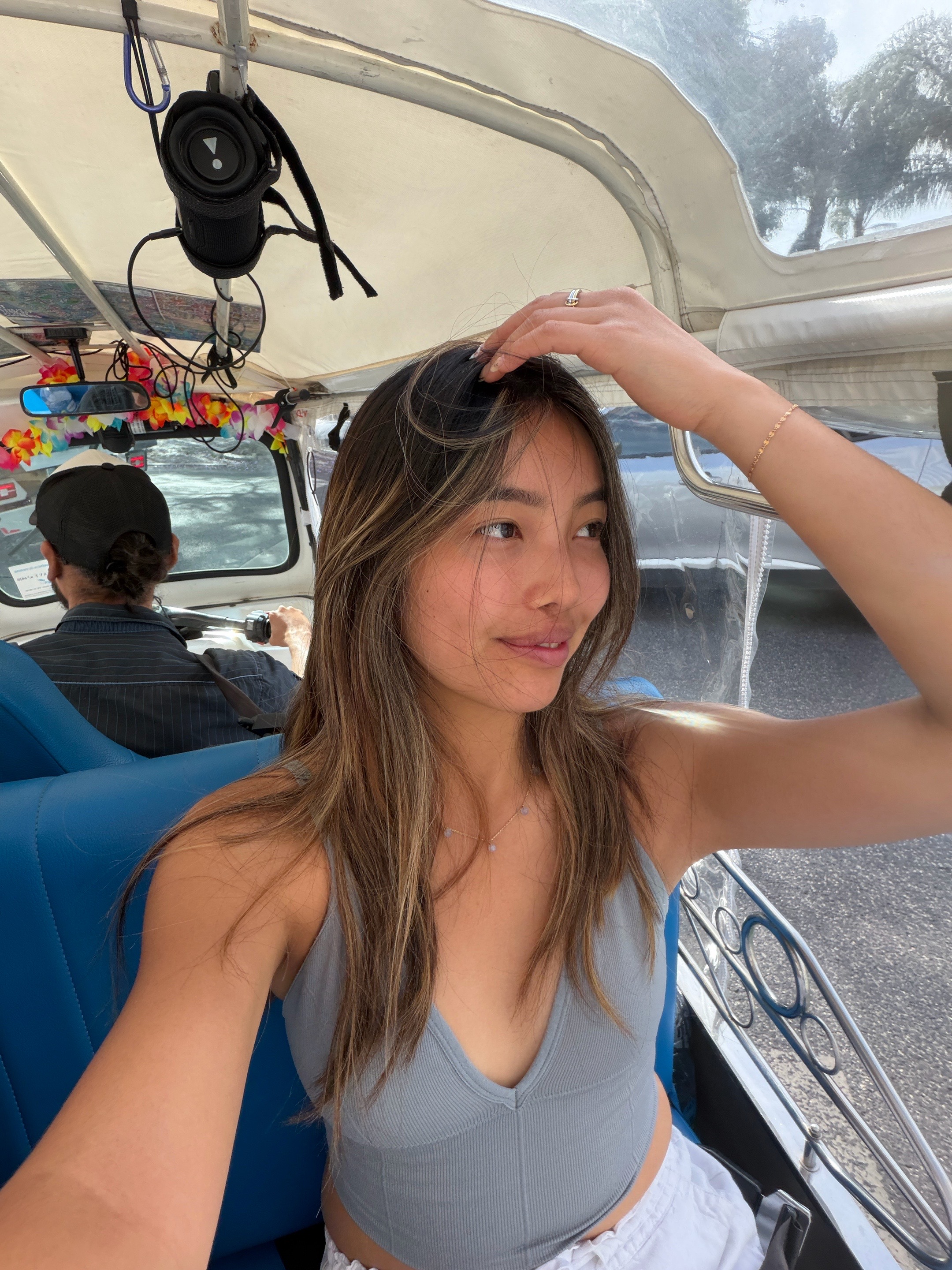 @Ellie | lifestyle