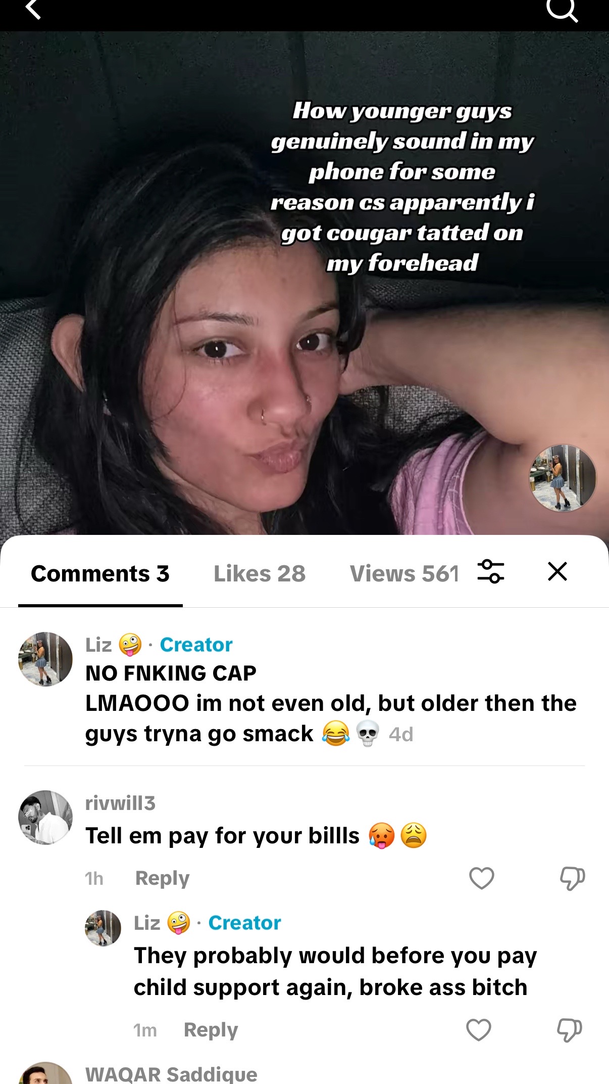 @Liz 🤪