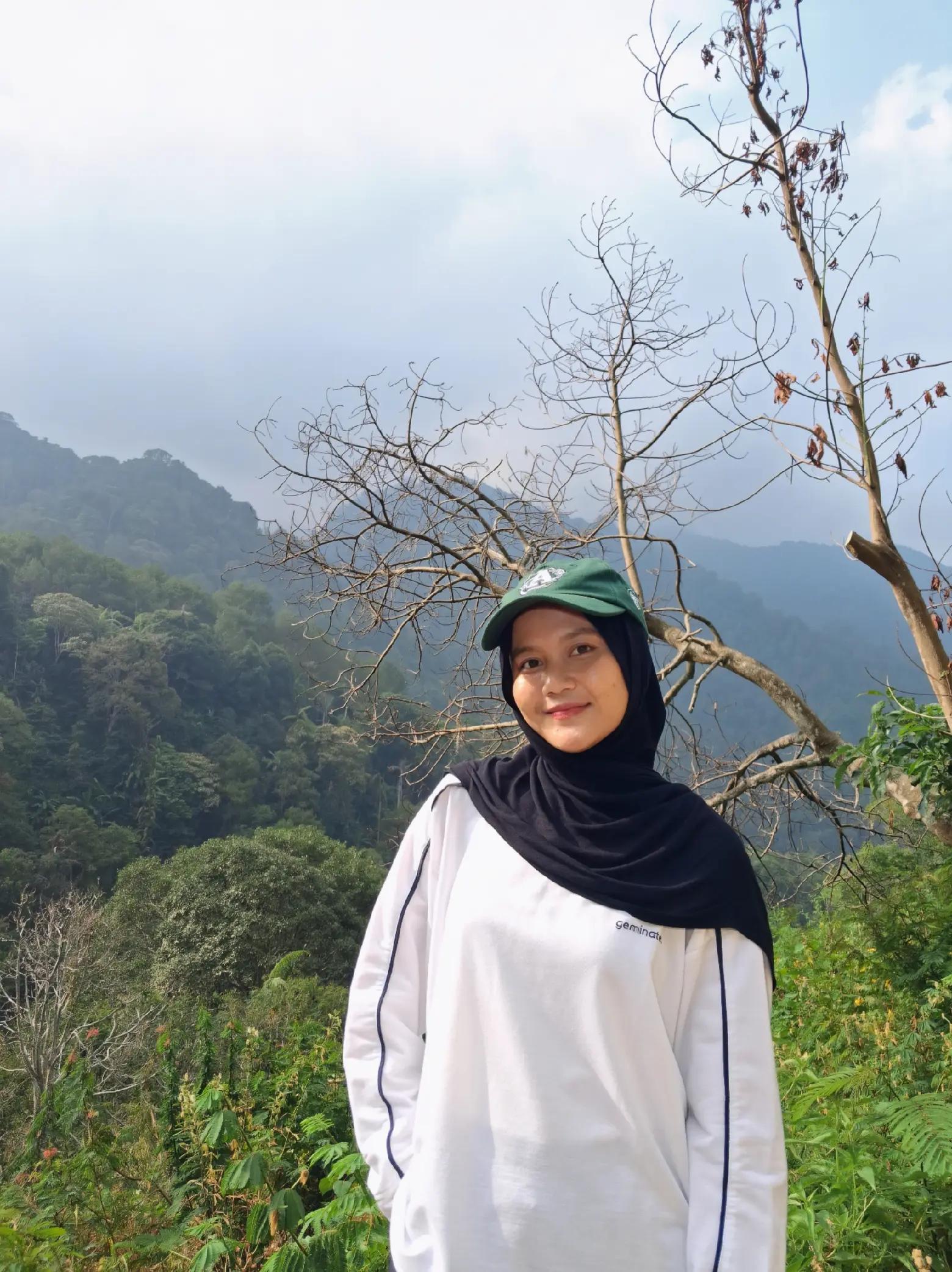 @ririn🧚&zwj;♀️