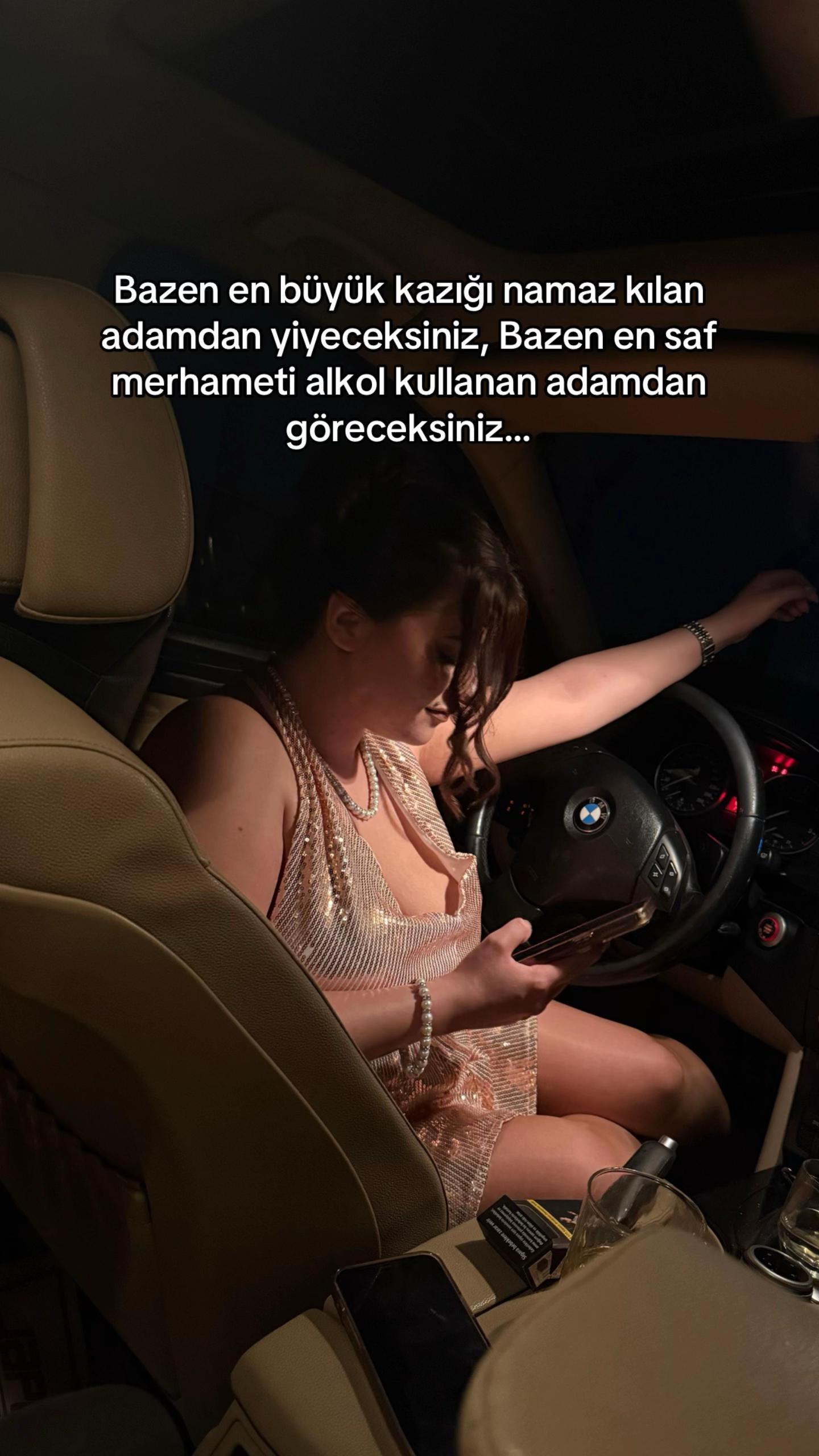 @Dilan Ergün