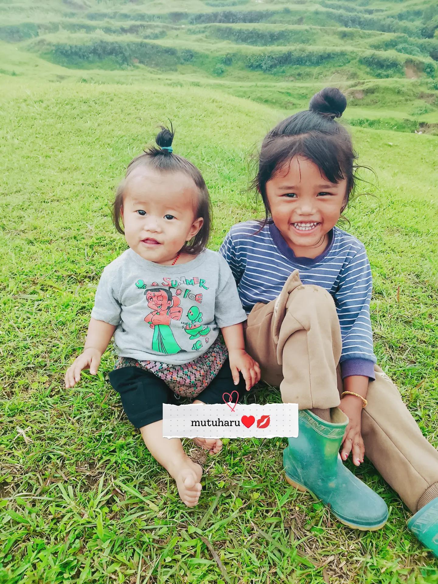 @💫Je Ni Sha Theeng❣️