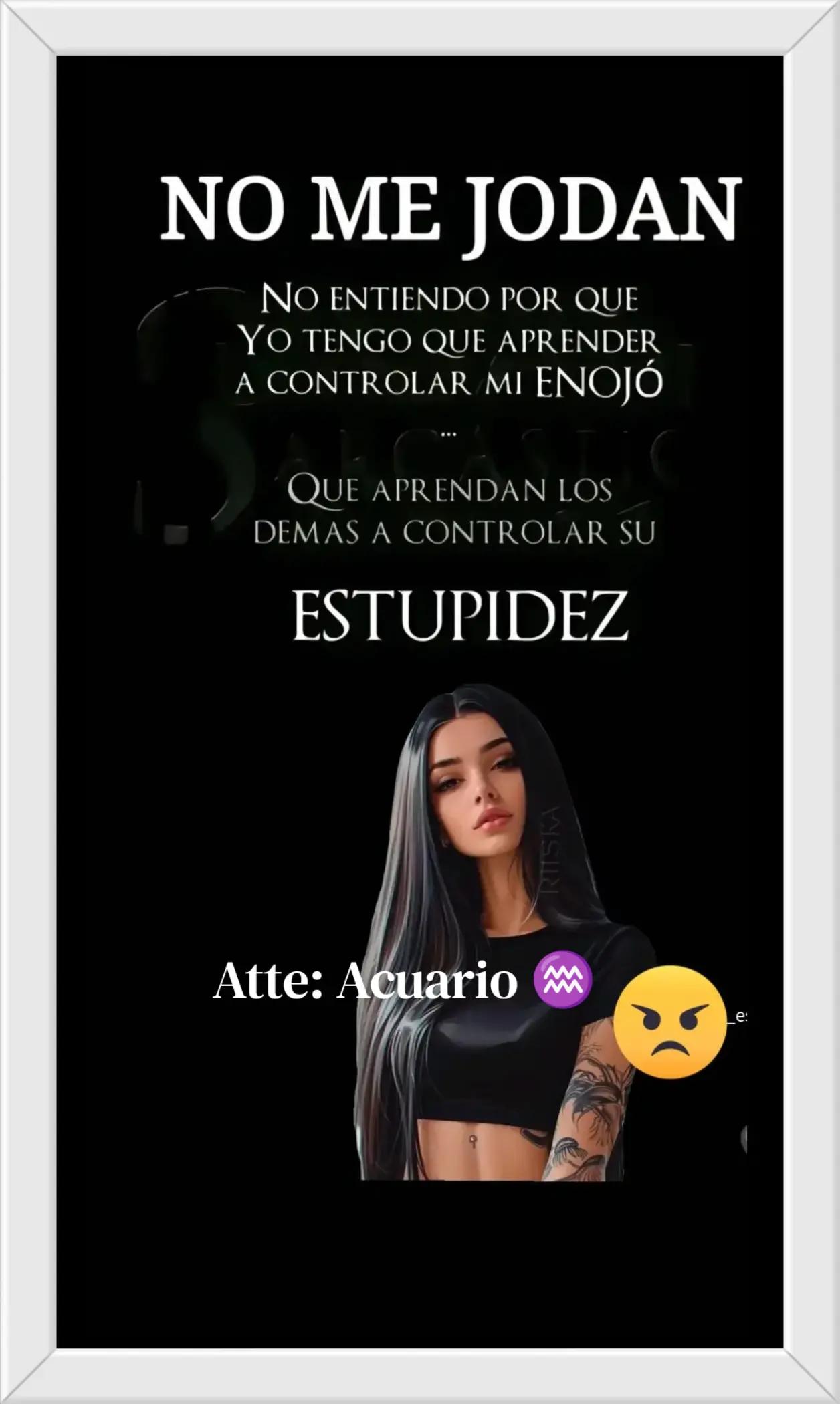 @QullaquitaDelia
