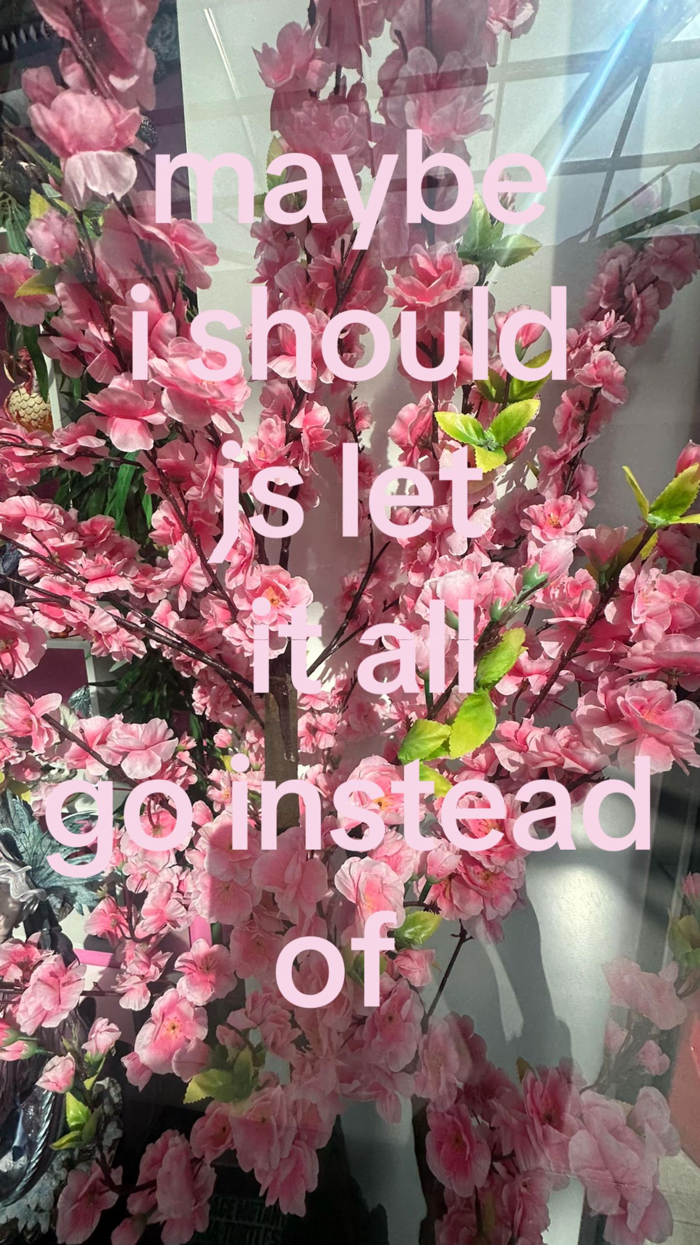 @?