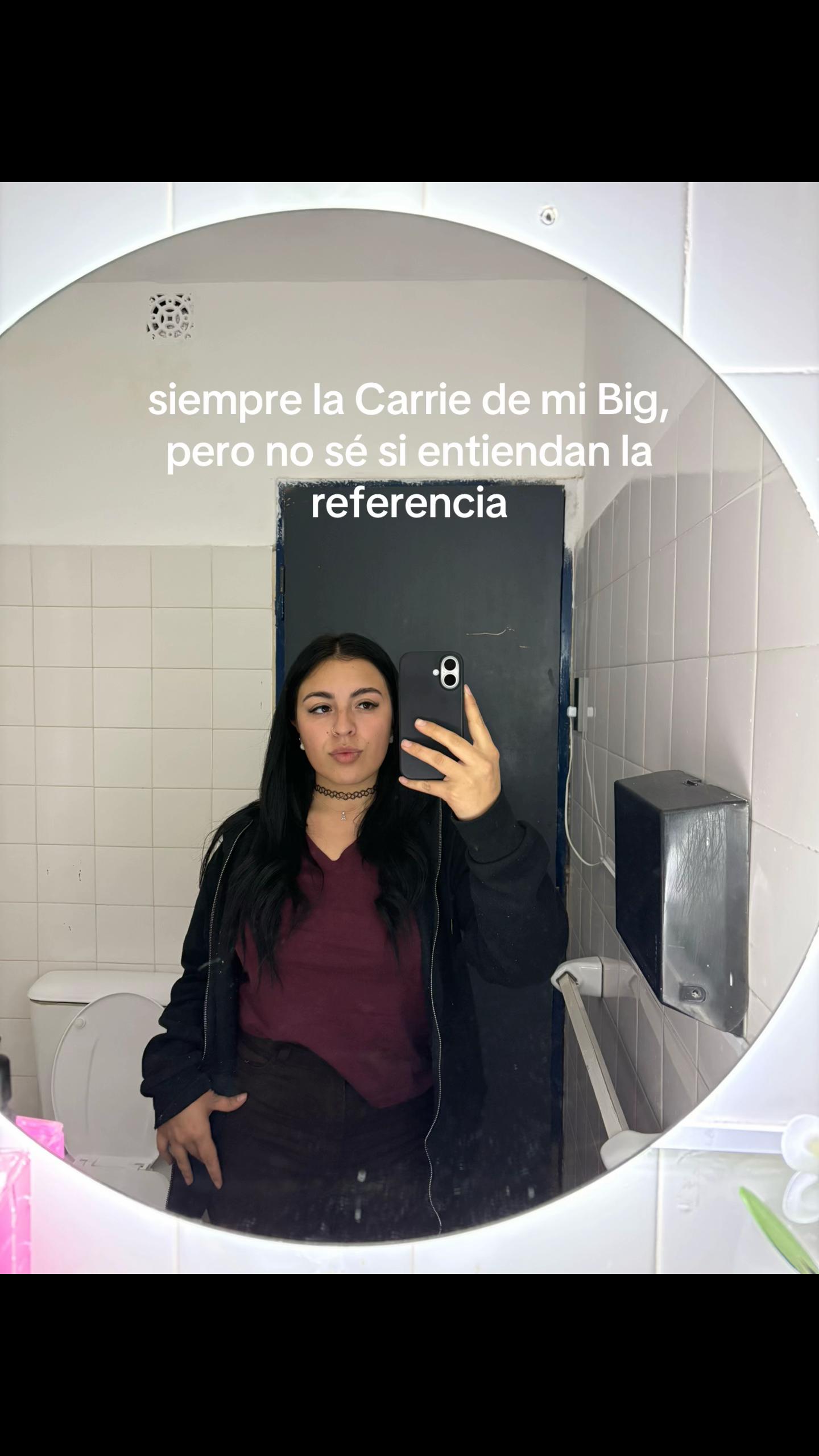 @val