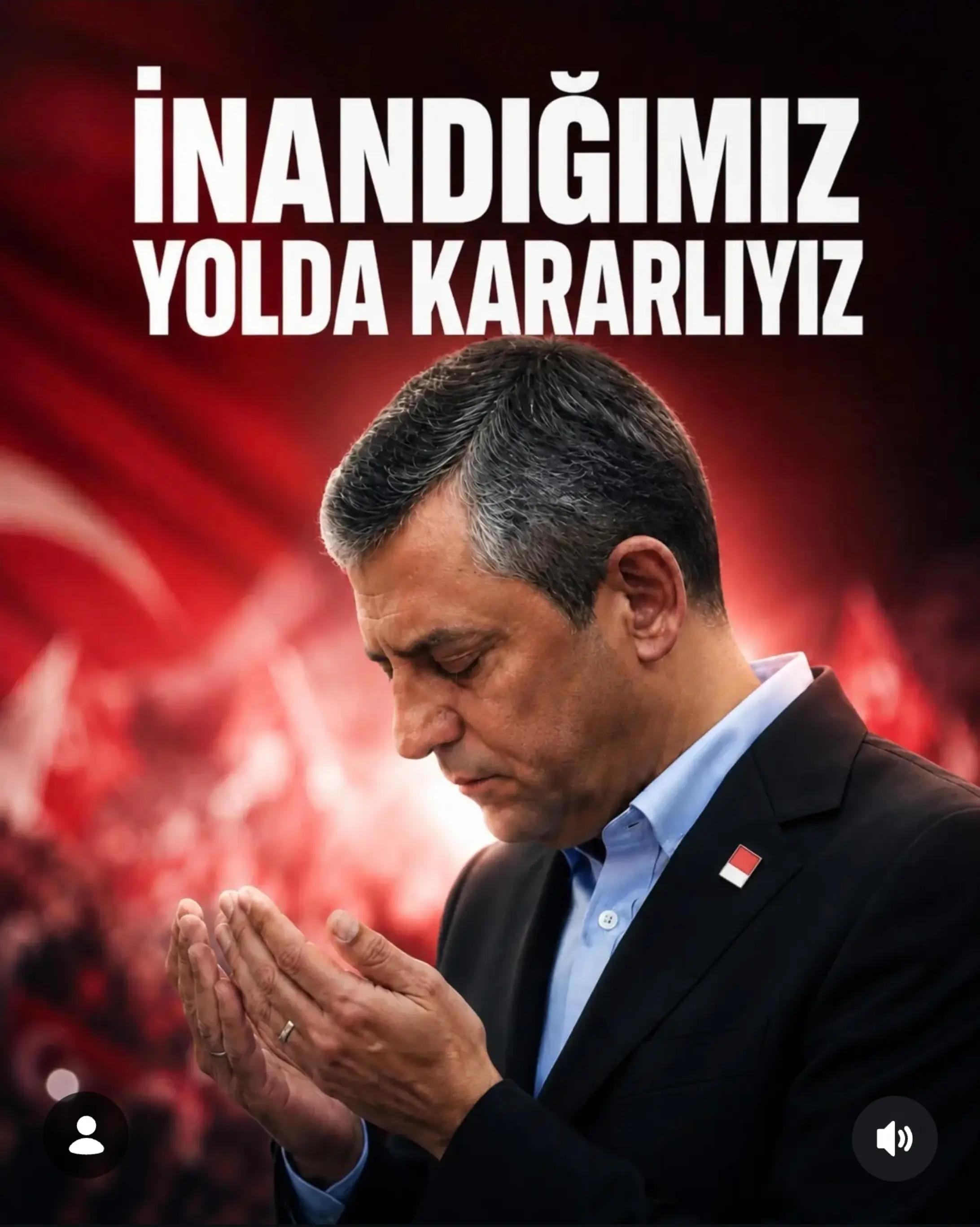 @K&ouml;yl&uuml; milletin efendisidir!