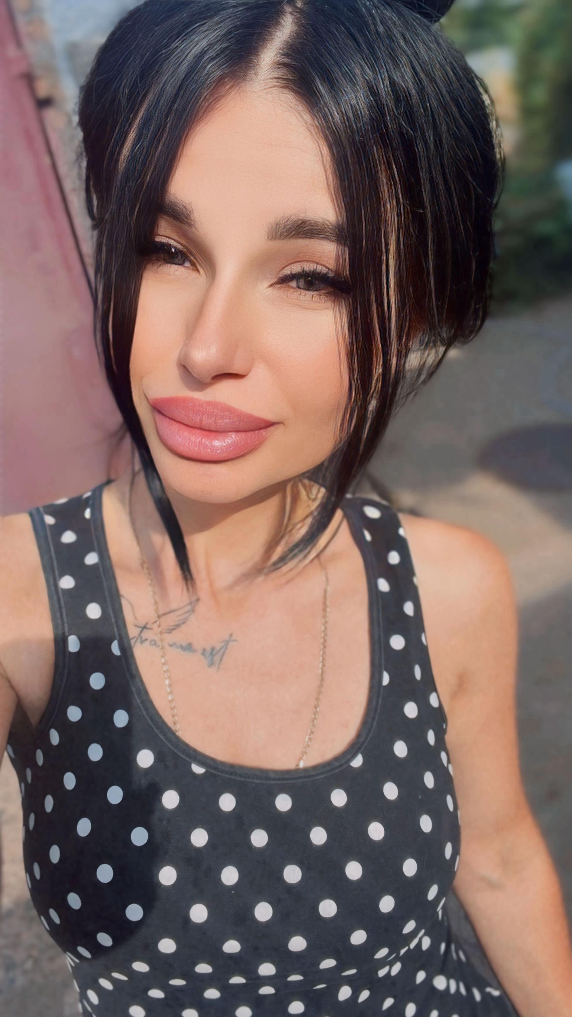 @🌸🌸🌸🌸🌸