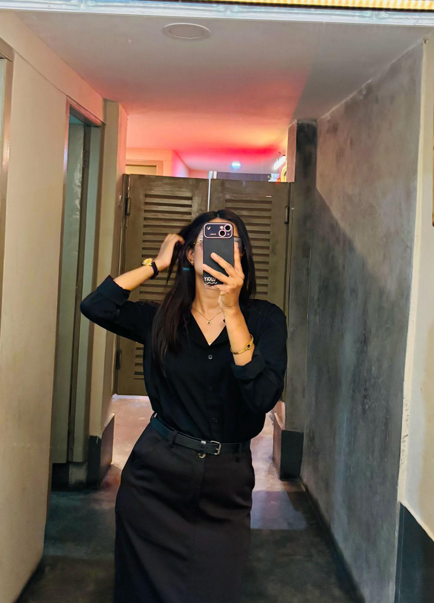 @🇳🇵ش🇳🇵SaNaa