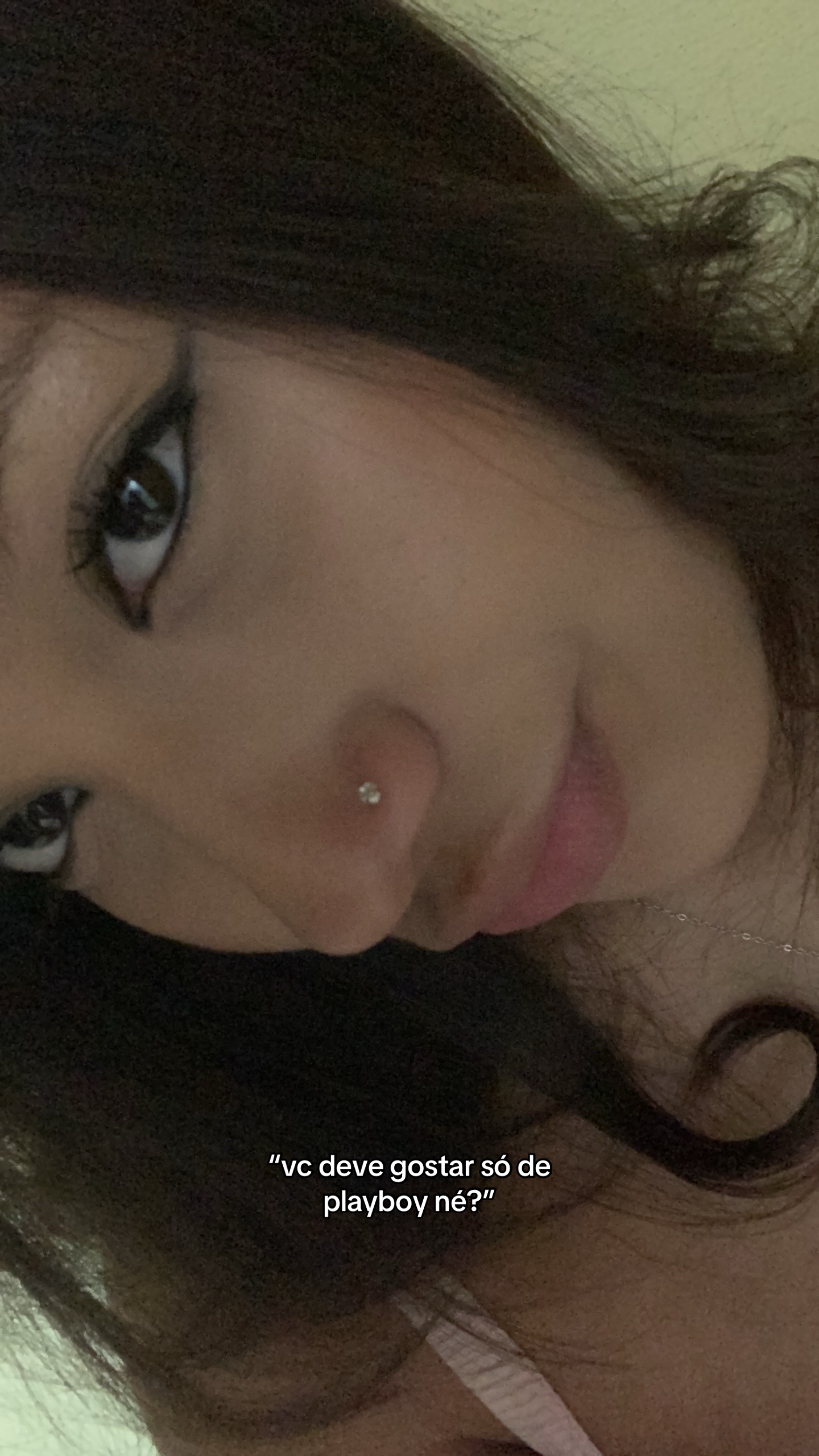 @☀️