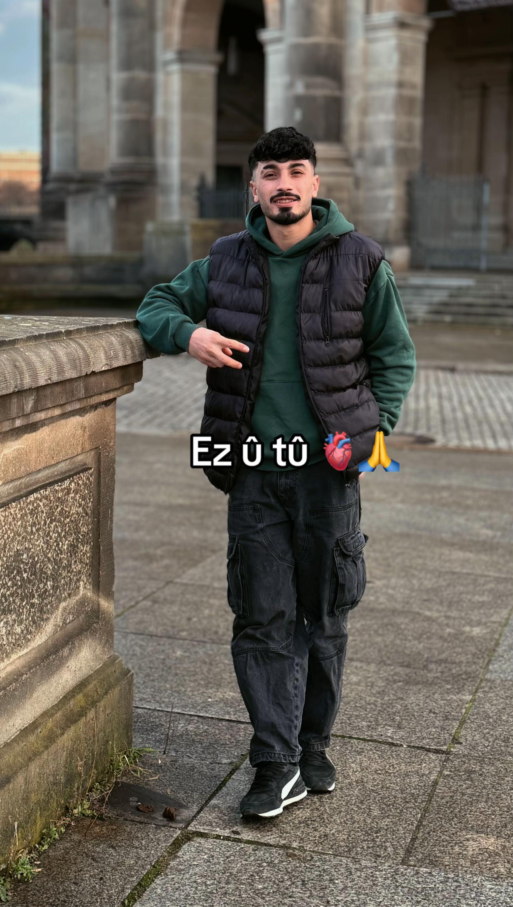 @✹ bahoz✹