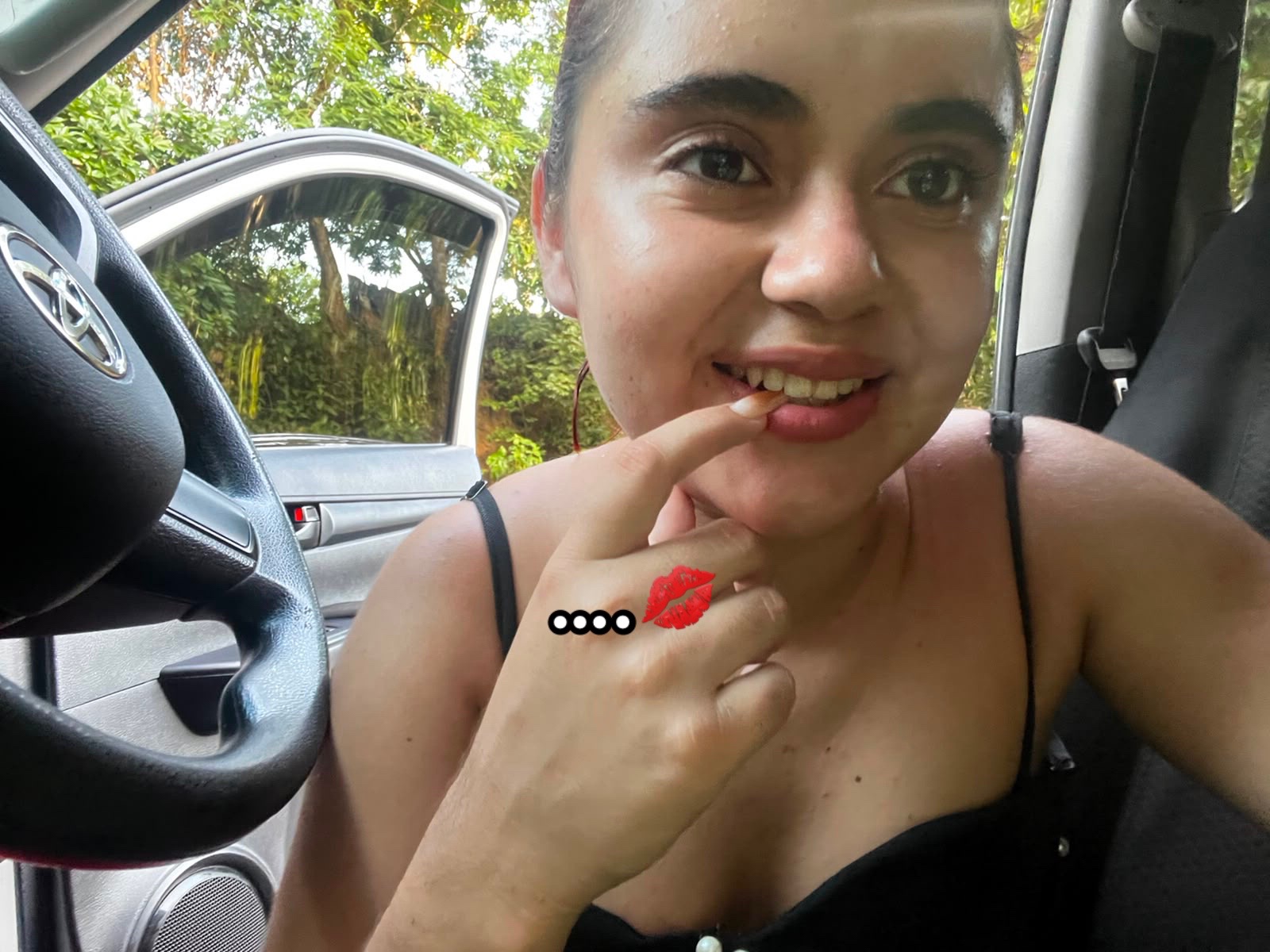 @Jocdanis🛍️