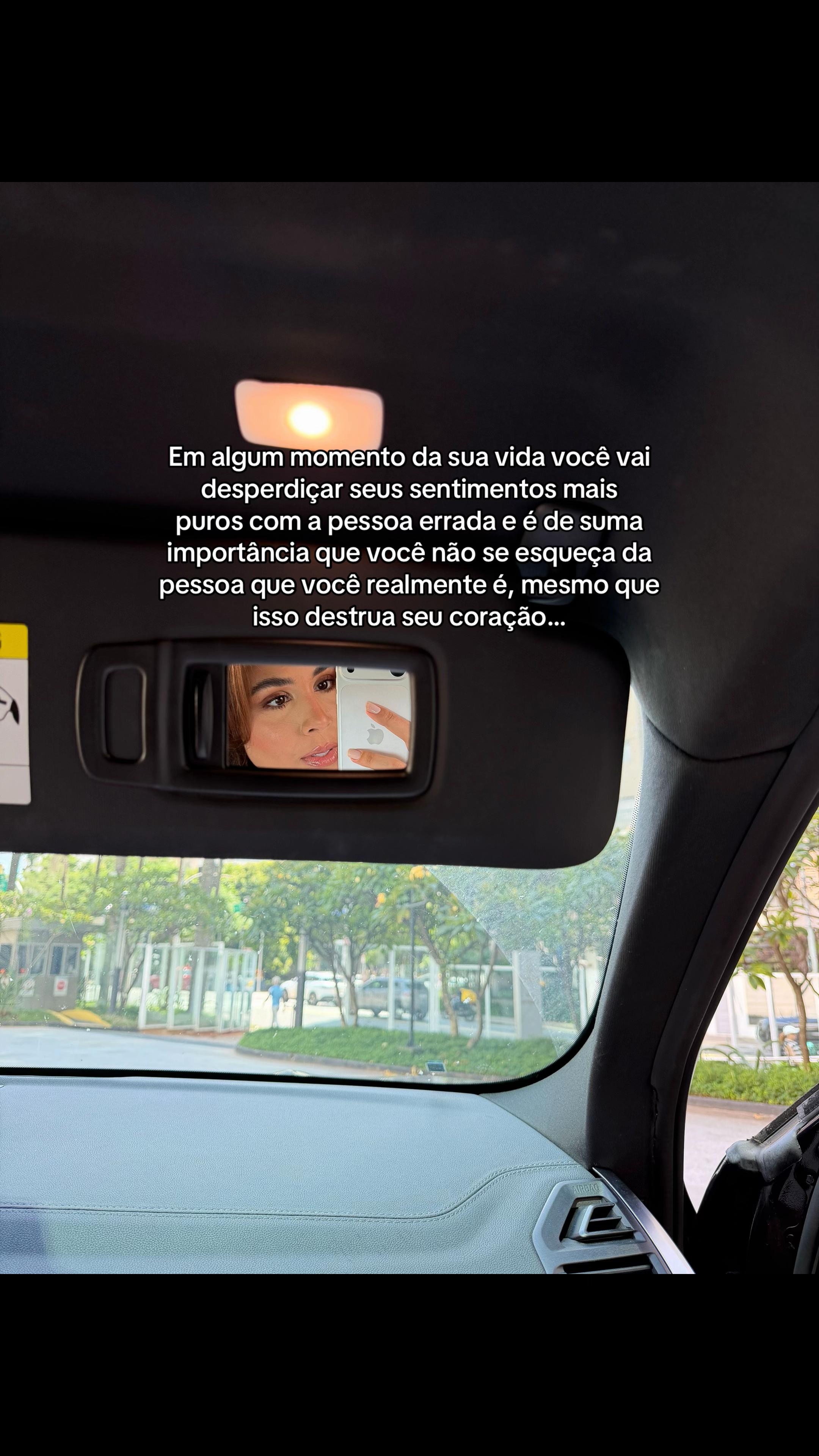@Mariana Anjos