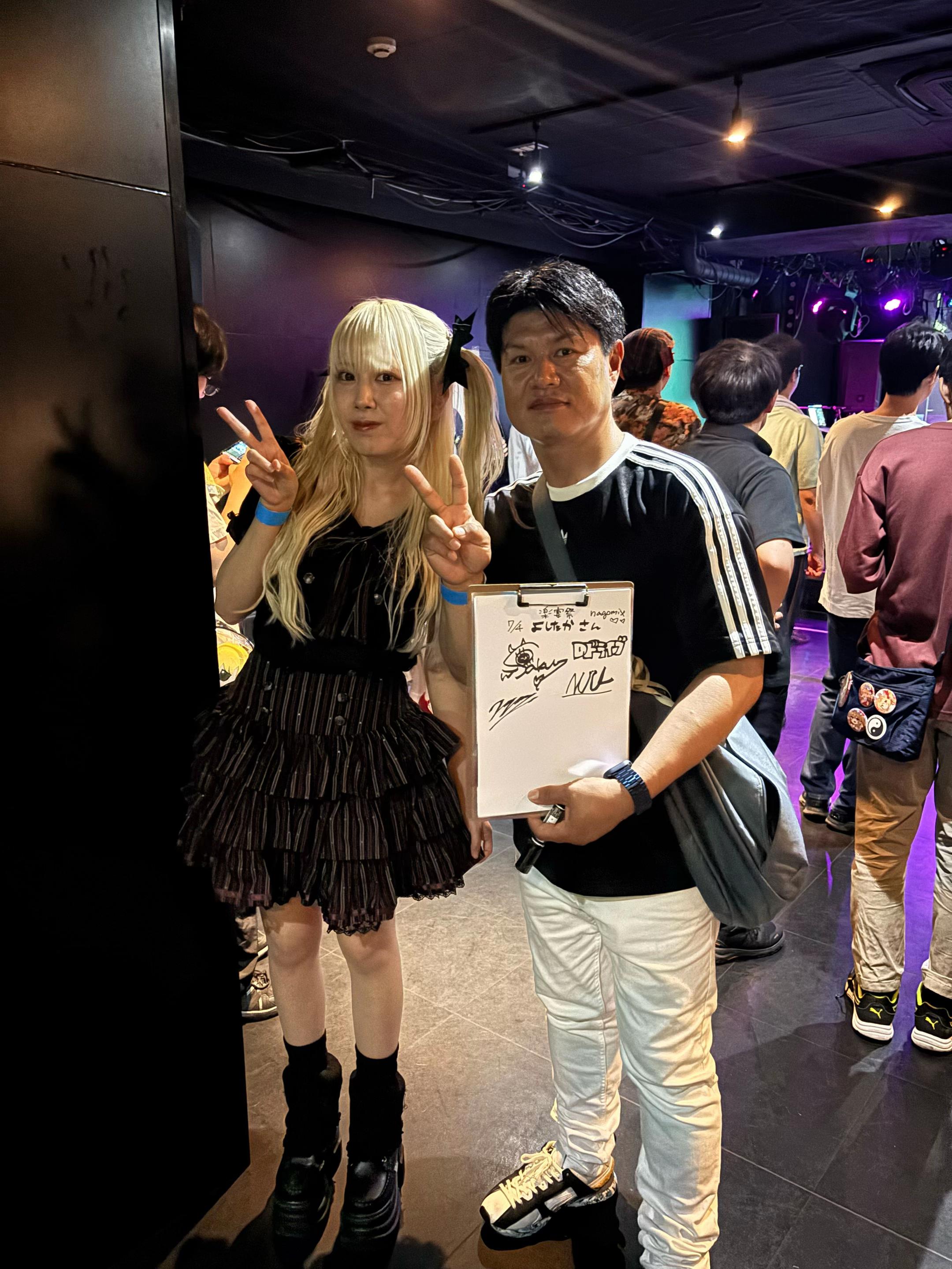 @yostaka54