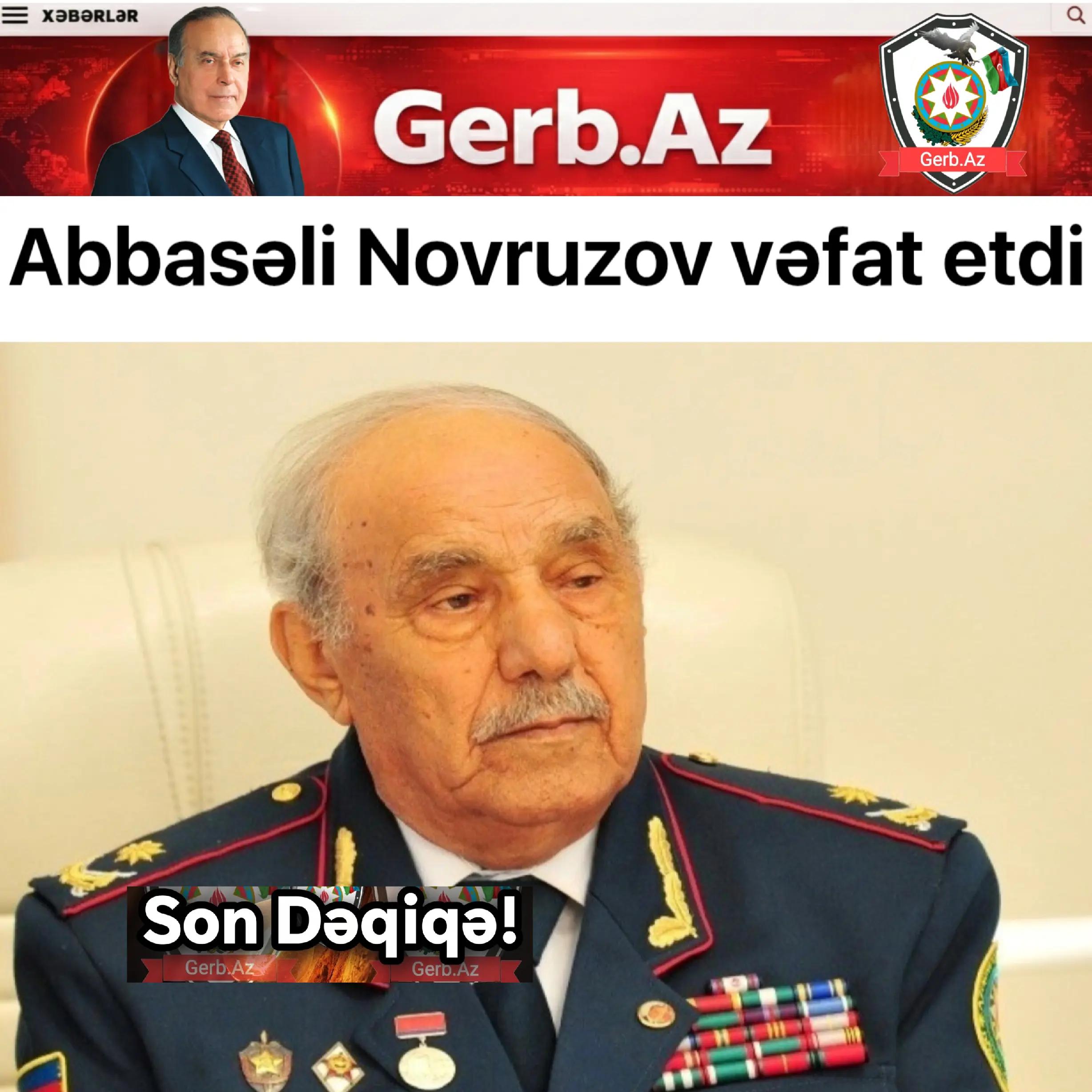 @Gerb.Az
