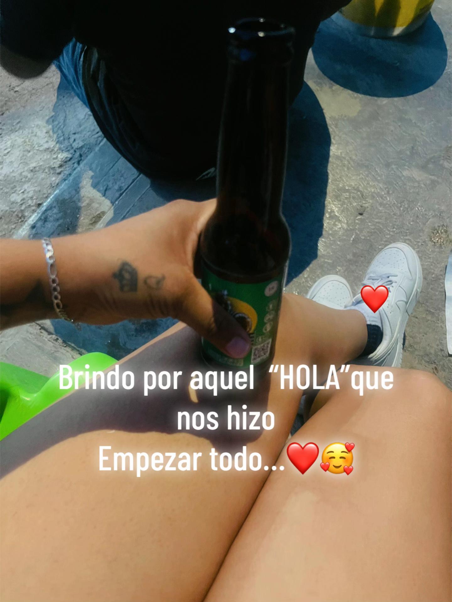 @reiinayareli🦒🦁
