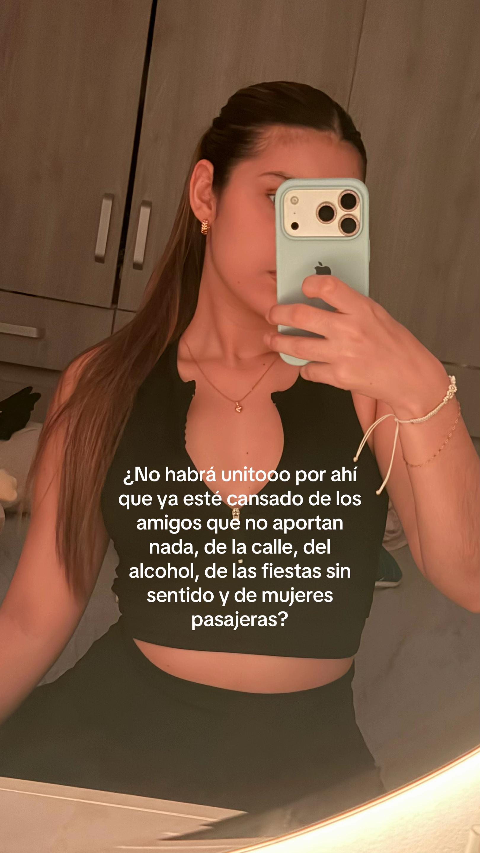 @Andrea Madera