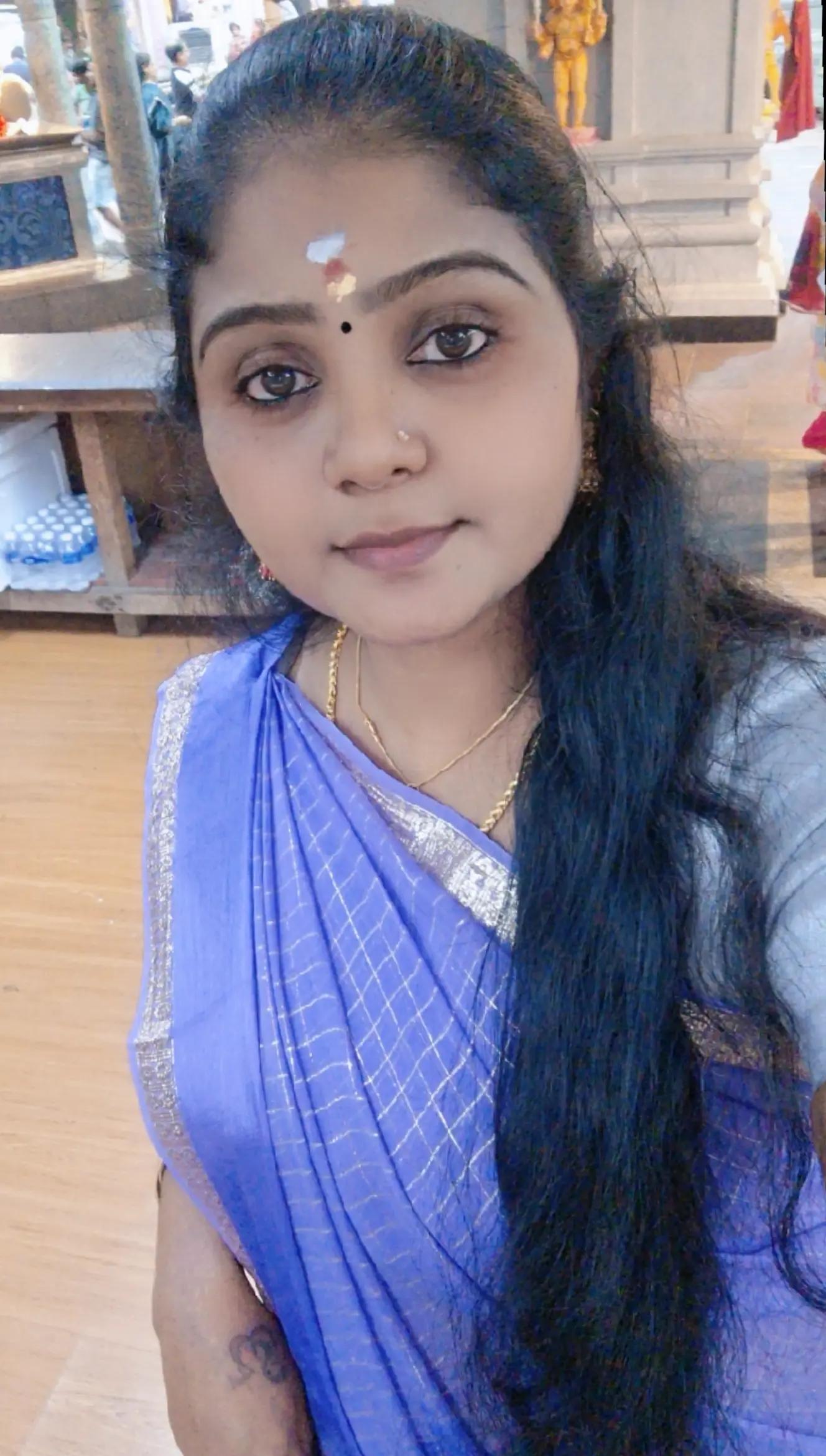 @💞💞சாந்திகுட்டி💞💞