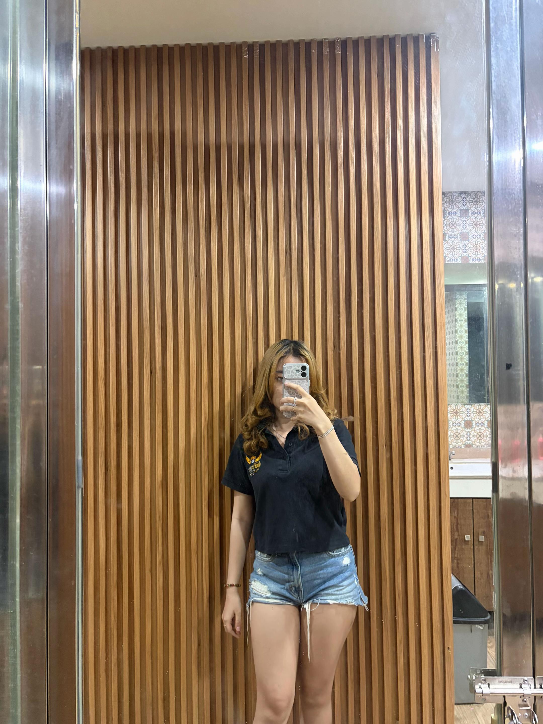 @Putri Zahara