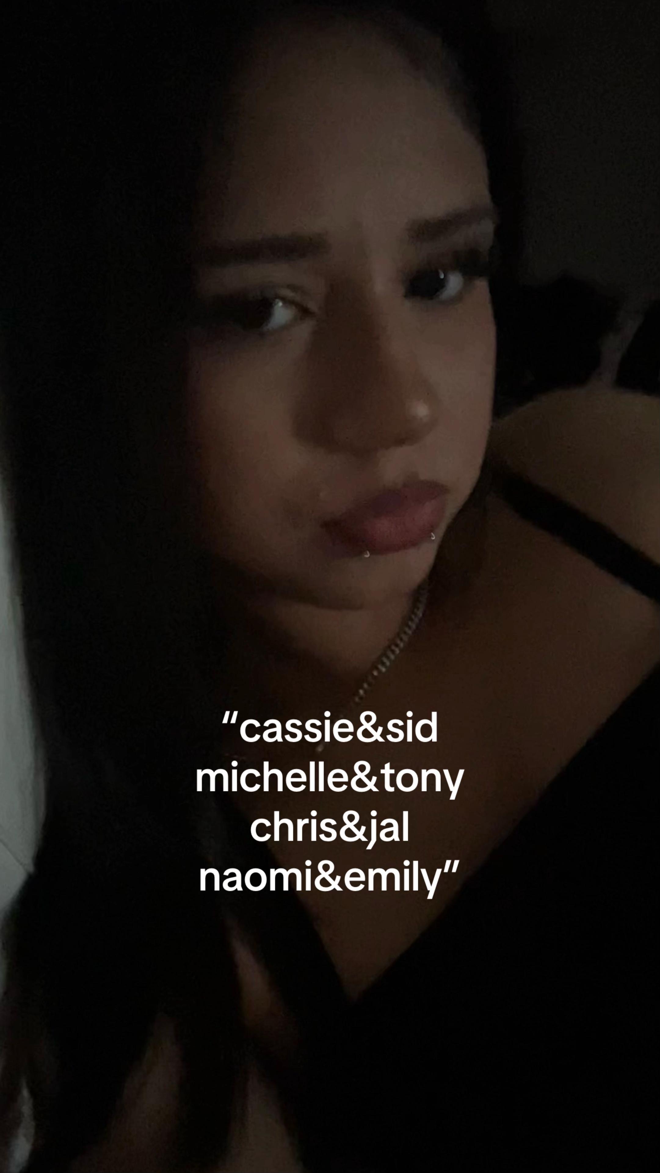 @𝒶𝓈𝓂𝒾𝓃