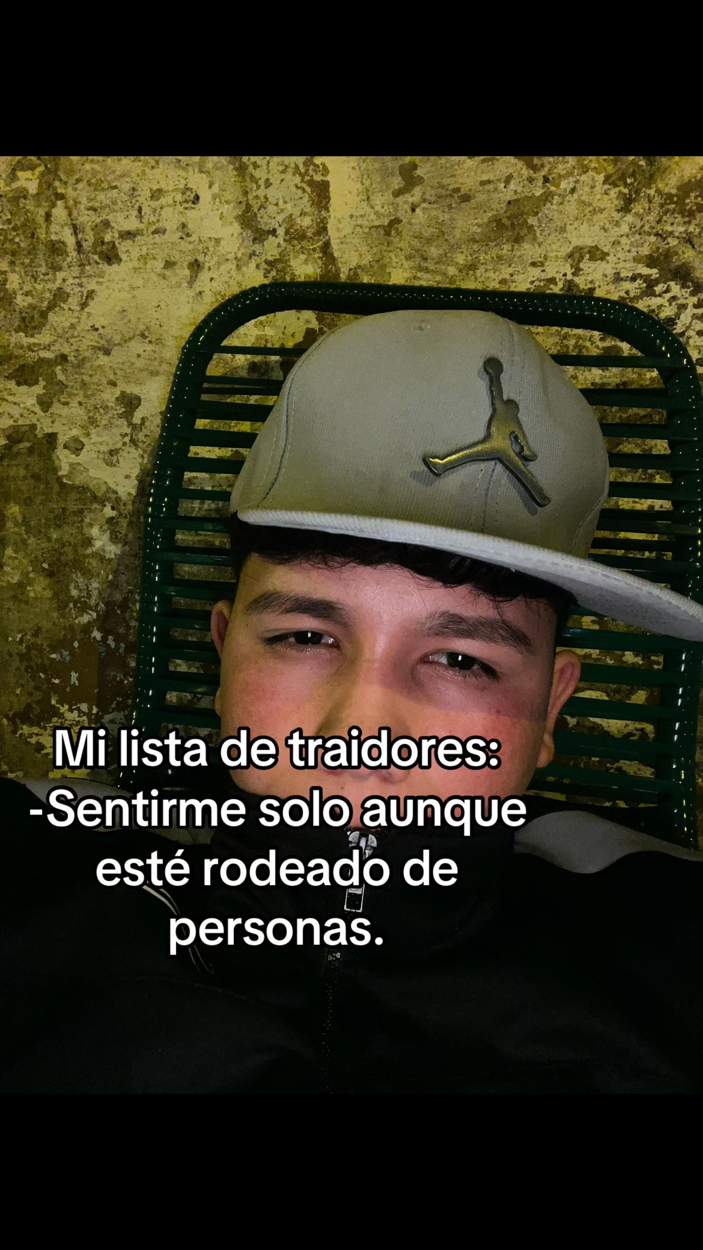 @MONTI