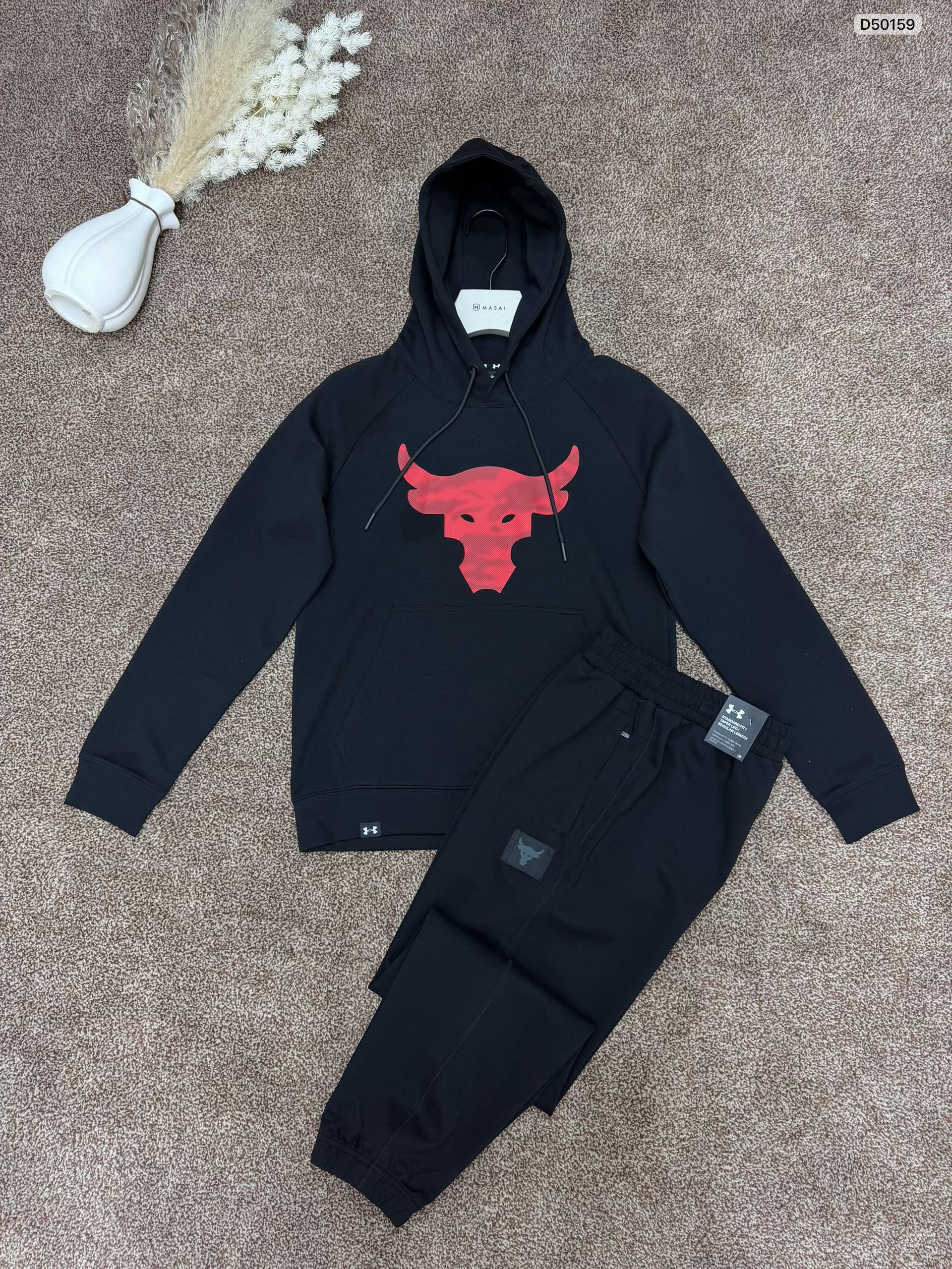 @syimyk.shopkg