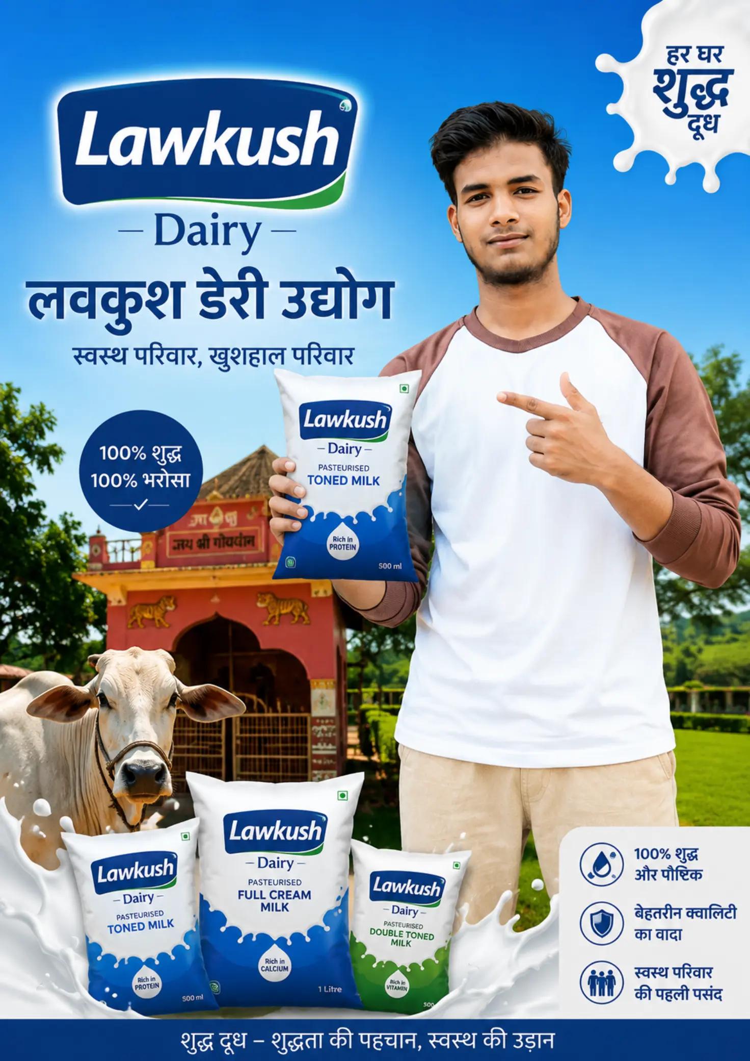 @Yadav lawkesh