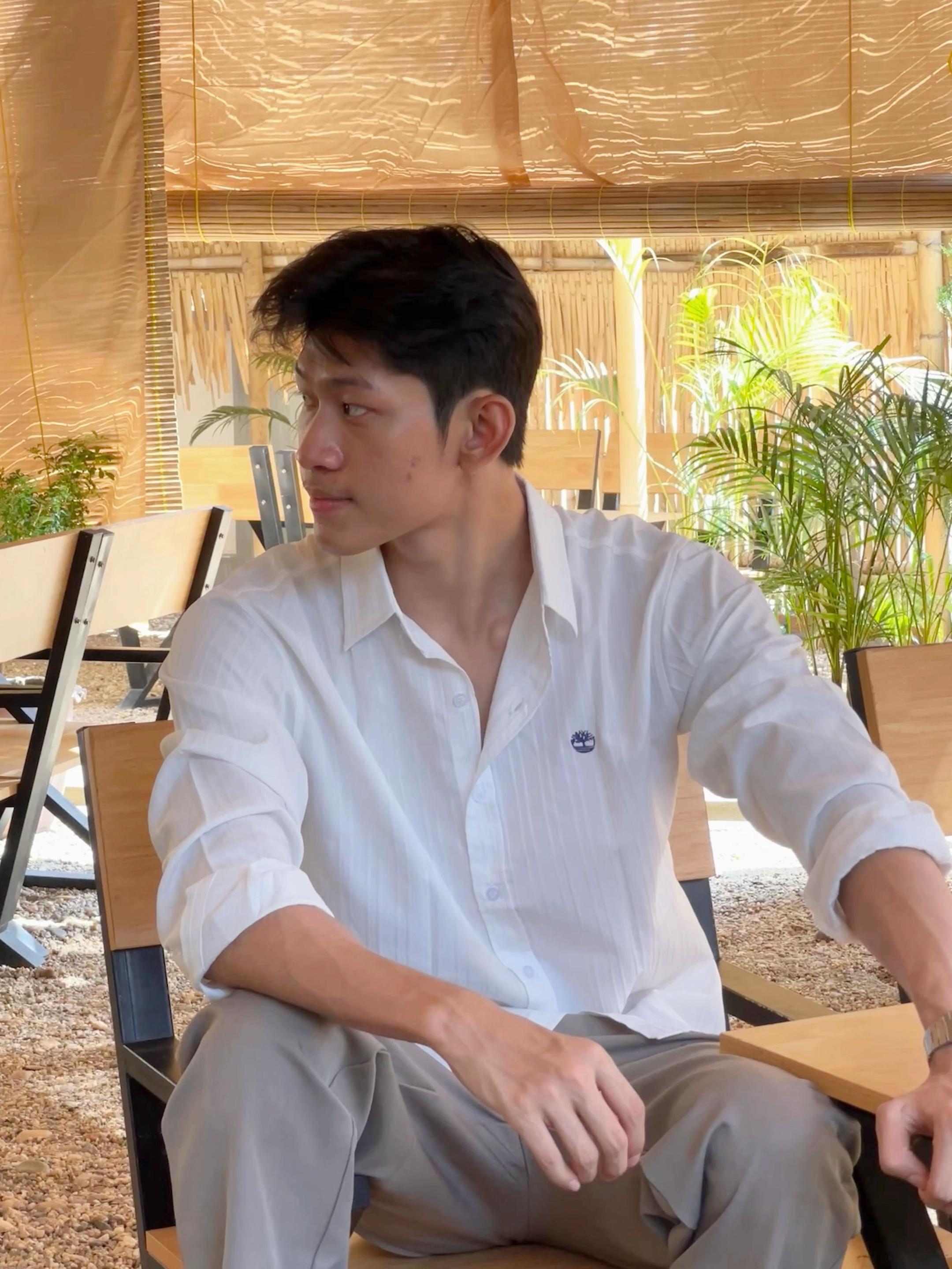 @aung