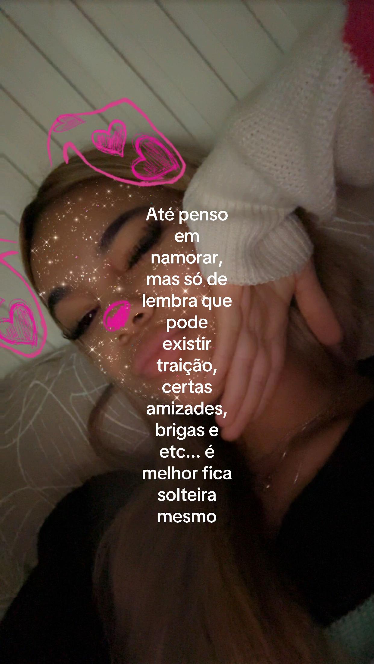 @sturn🫶🏼