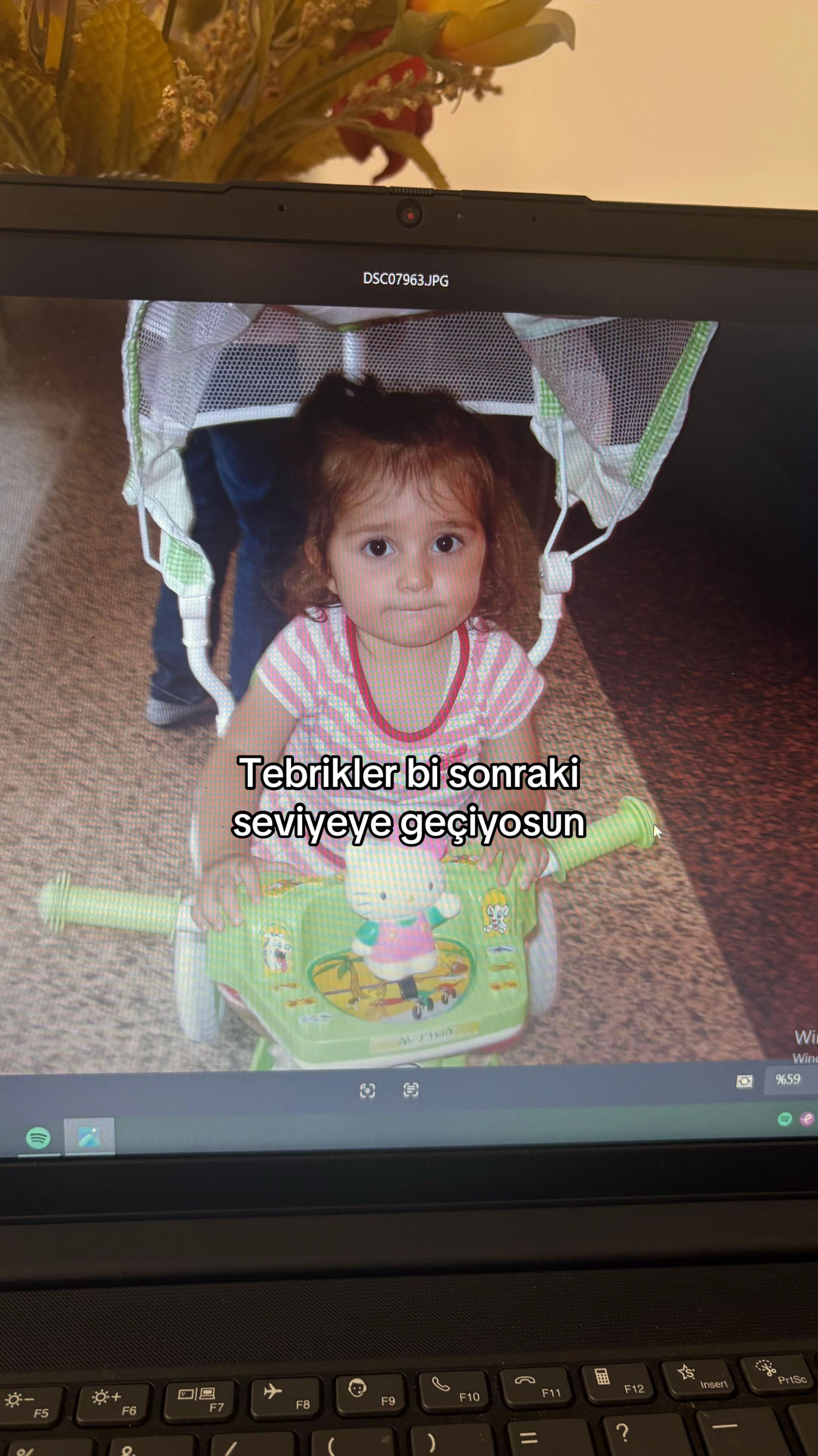 @elif